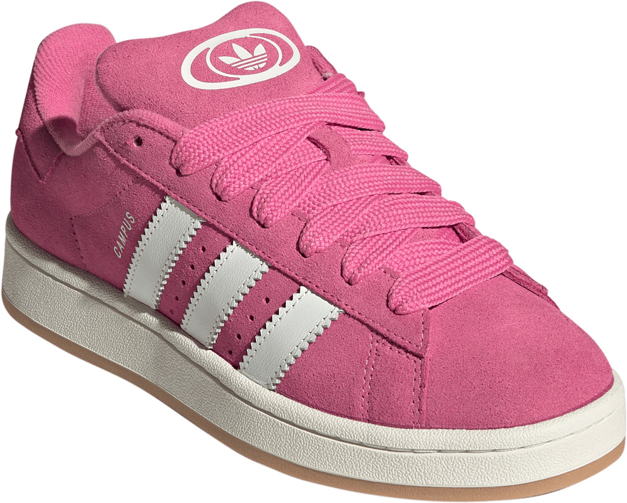 adidas Women's Campus 00s Shoes product image