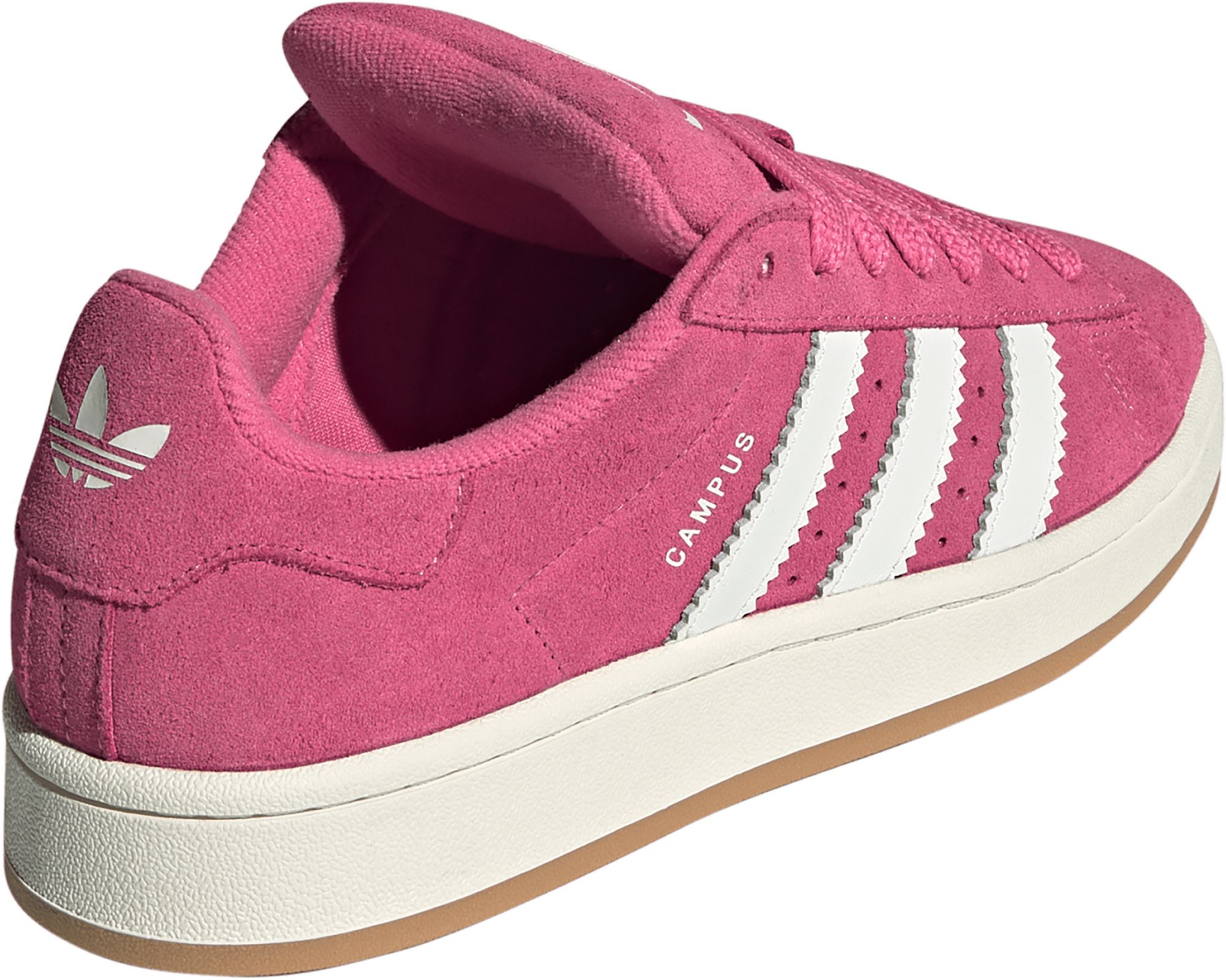 adidas Women's Campus 00s Shoes product image