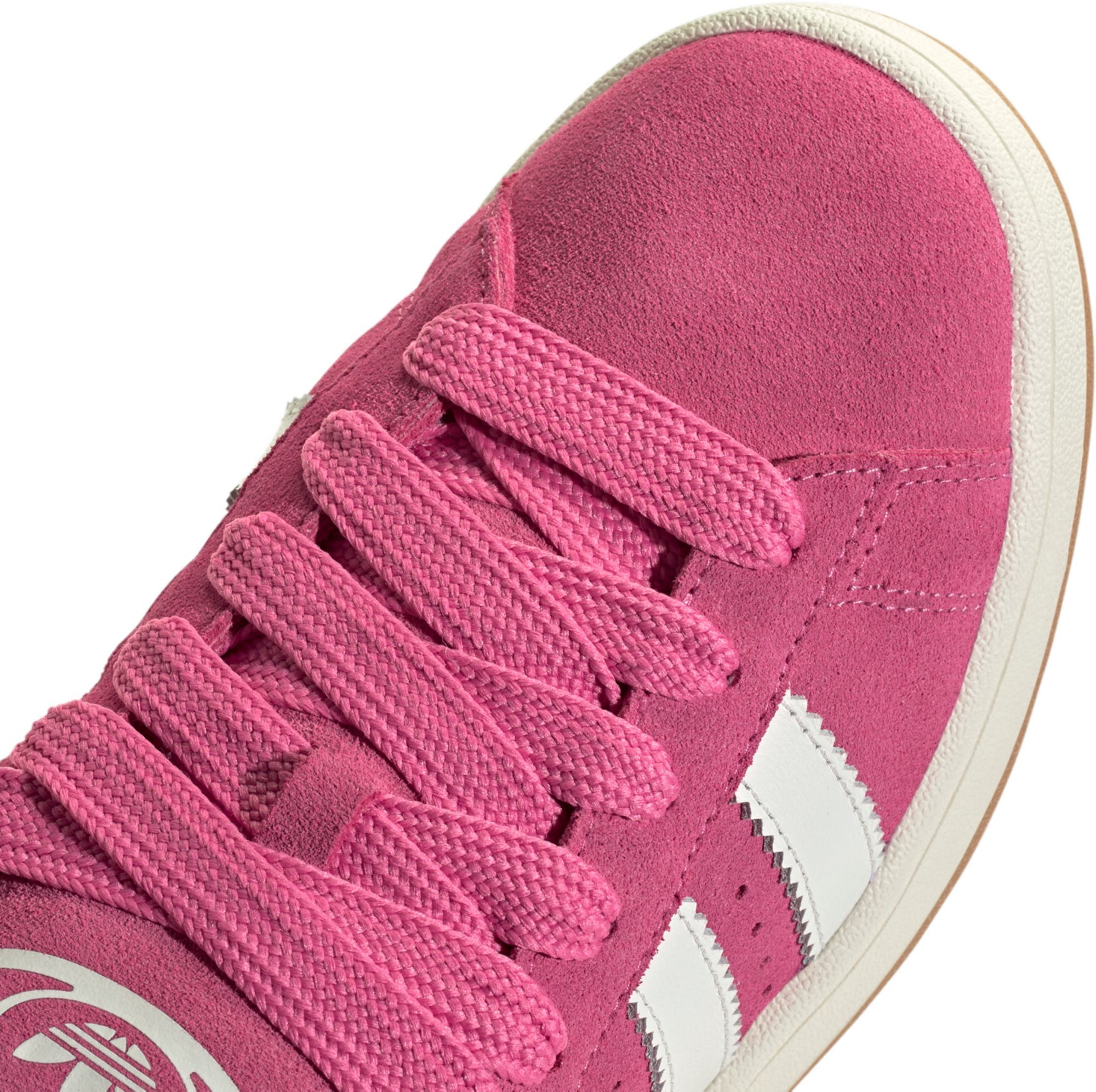 adidas Women's Campus 00s Shoes product image
