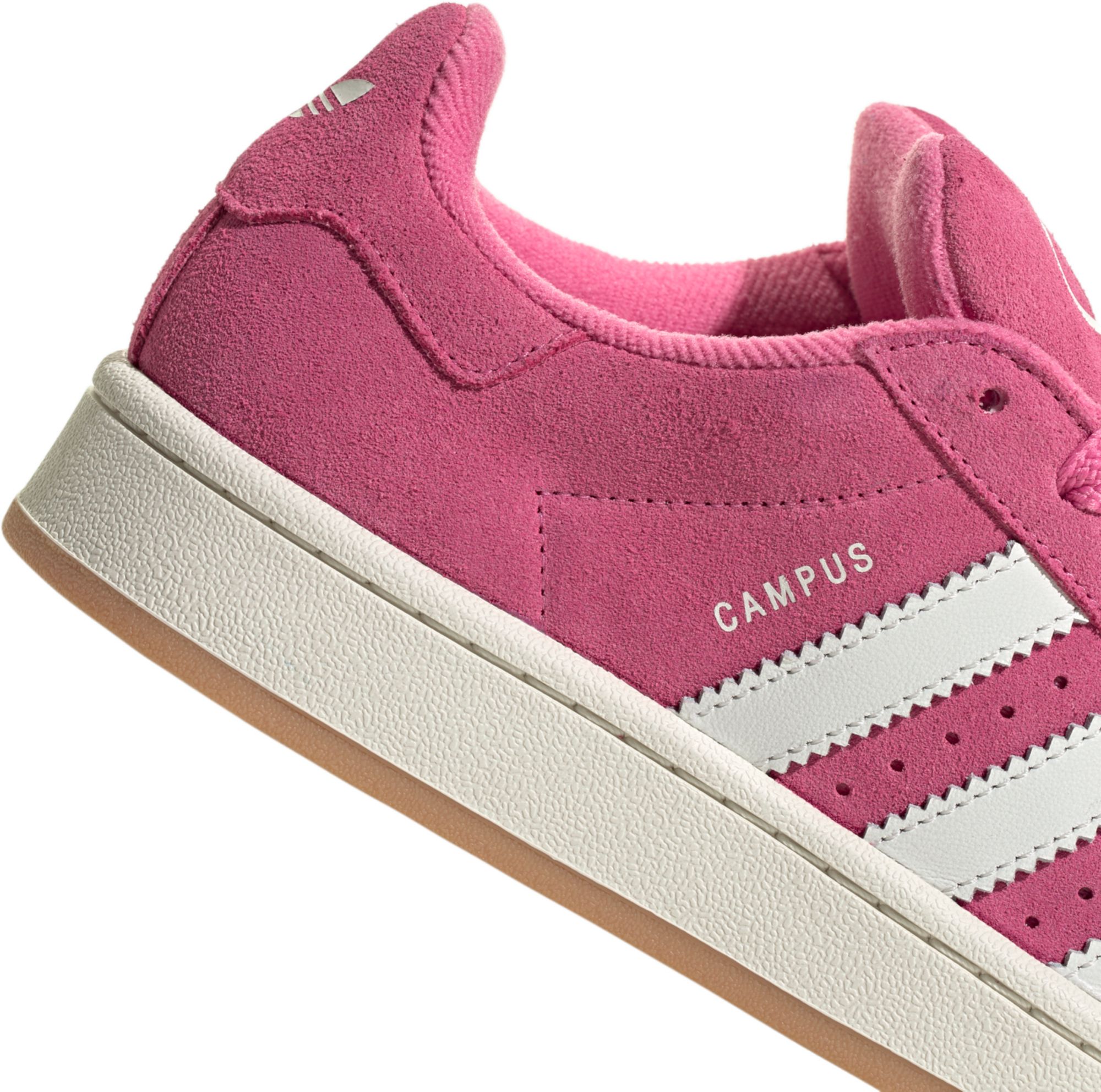 adidas Women's Campus 00s Shoes product image