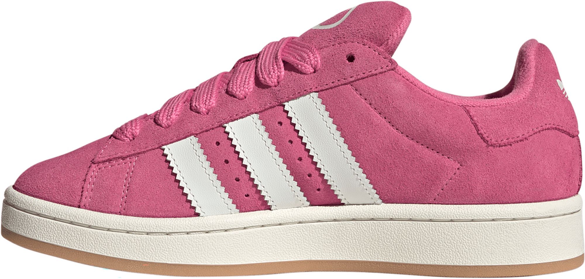 adidas Women's Campus 00s Shoes product image