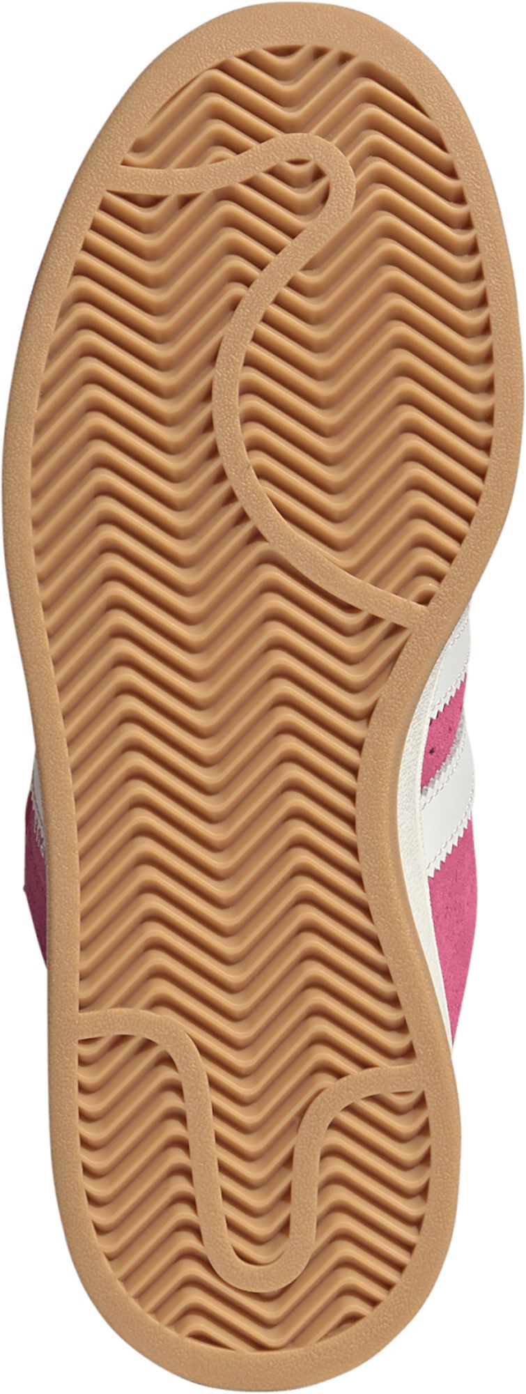 adidas Women's Campus 00s Shoes product image