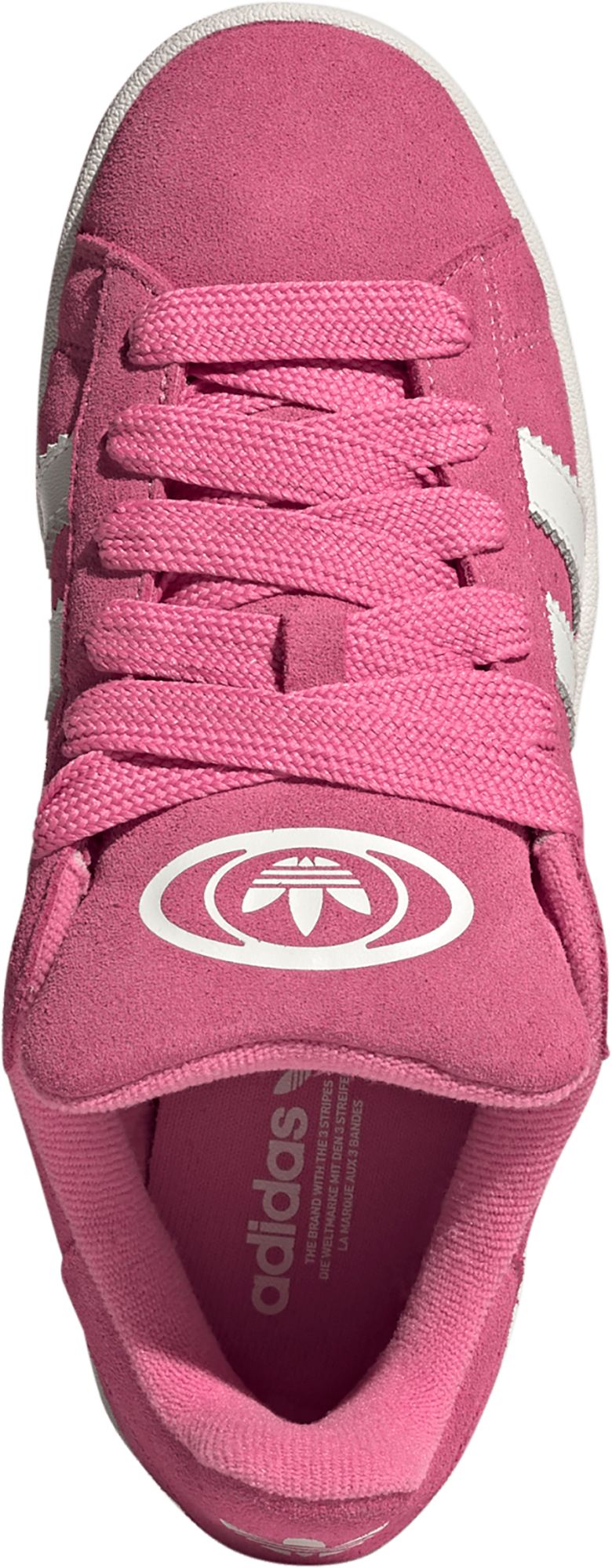 adidas Women's Campus 00s Shoes product image