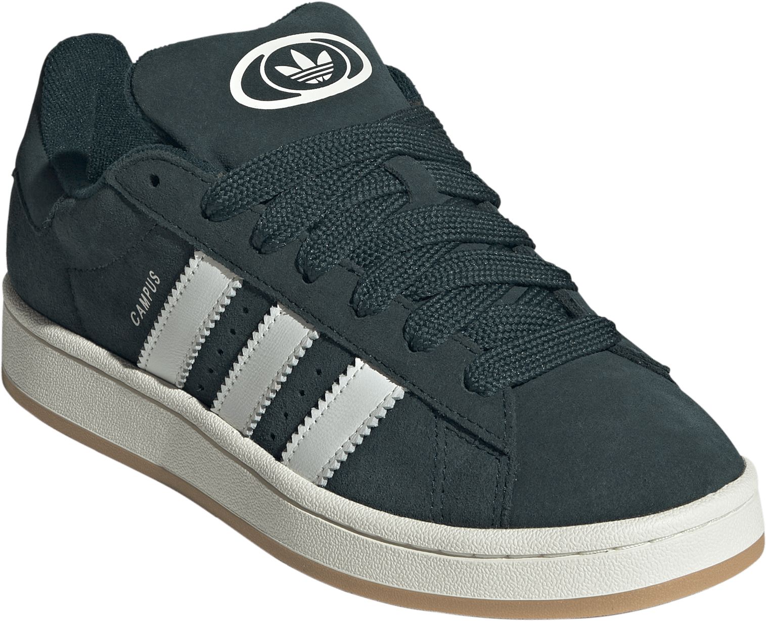 adidas Women's Campus 00s Shoes product image