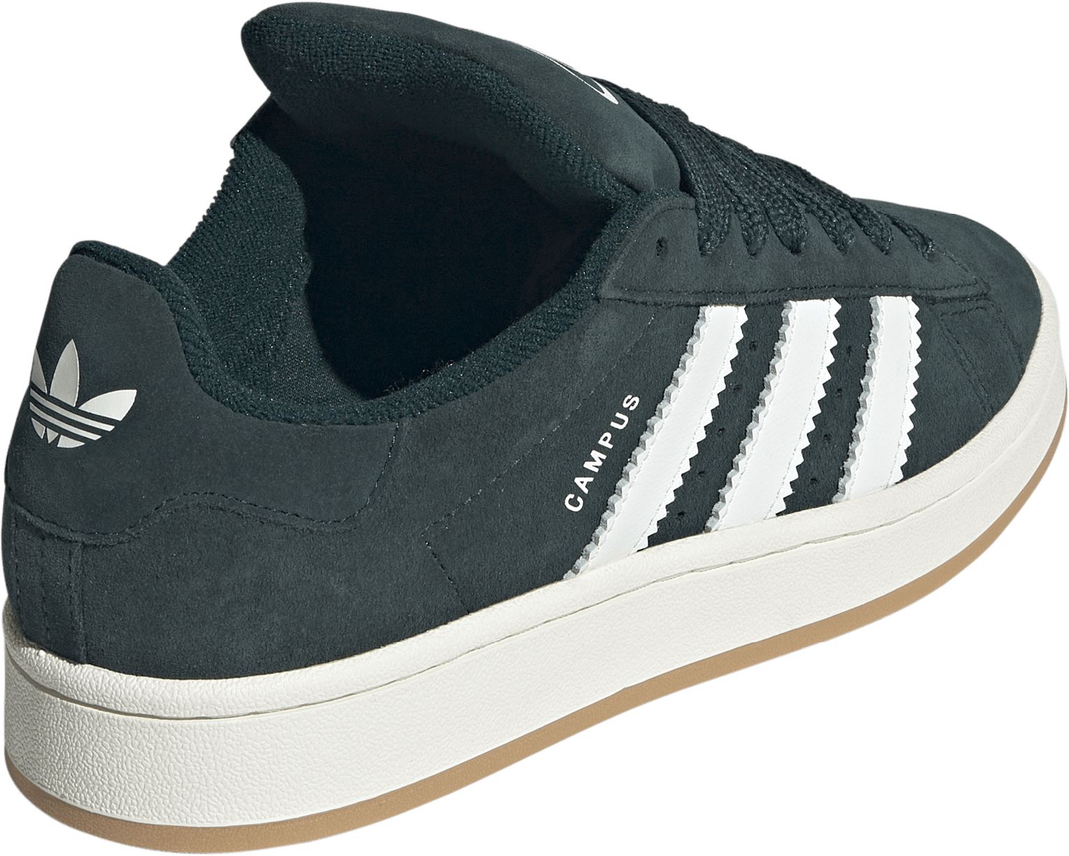 adidas Women's Campus 00s Shoes product image