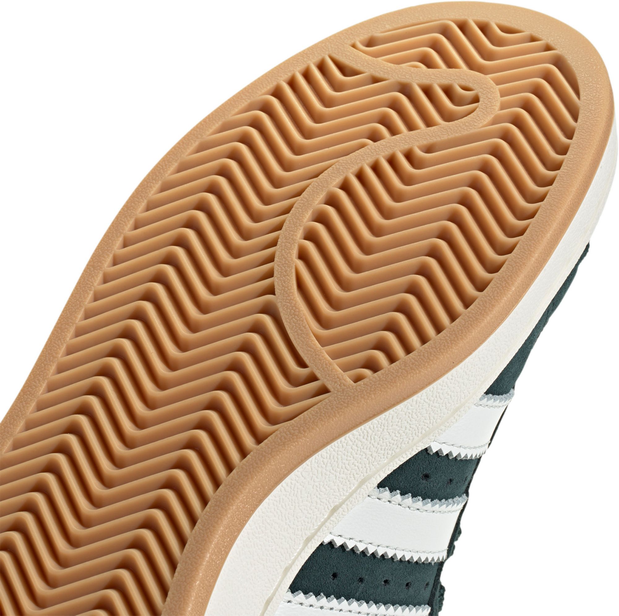 adidas Women's Campus 00s Shoes product image