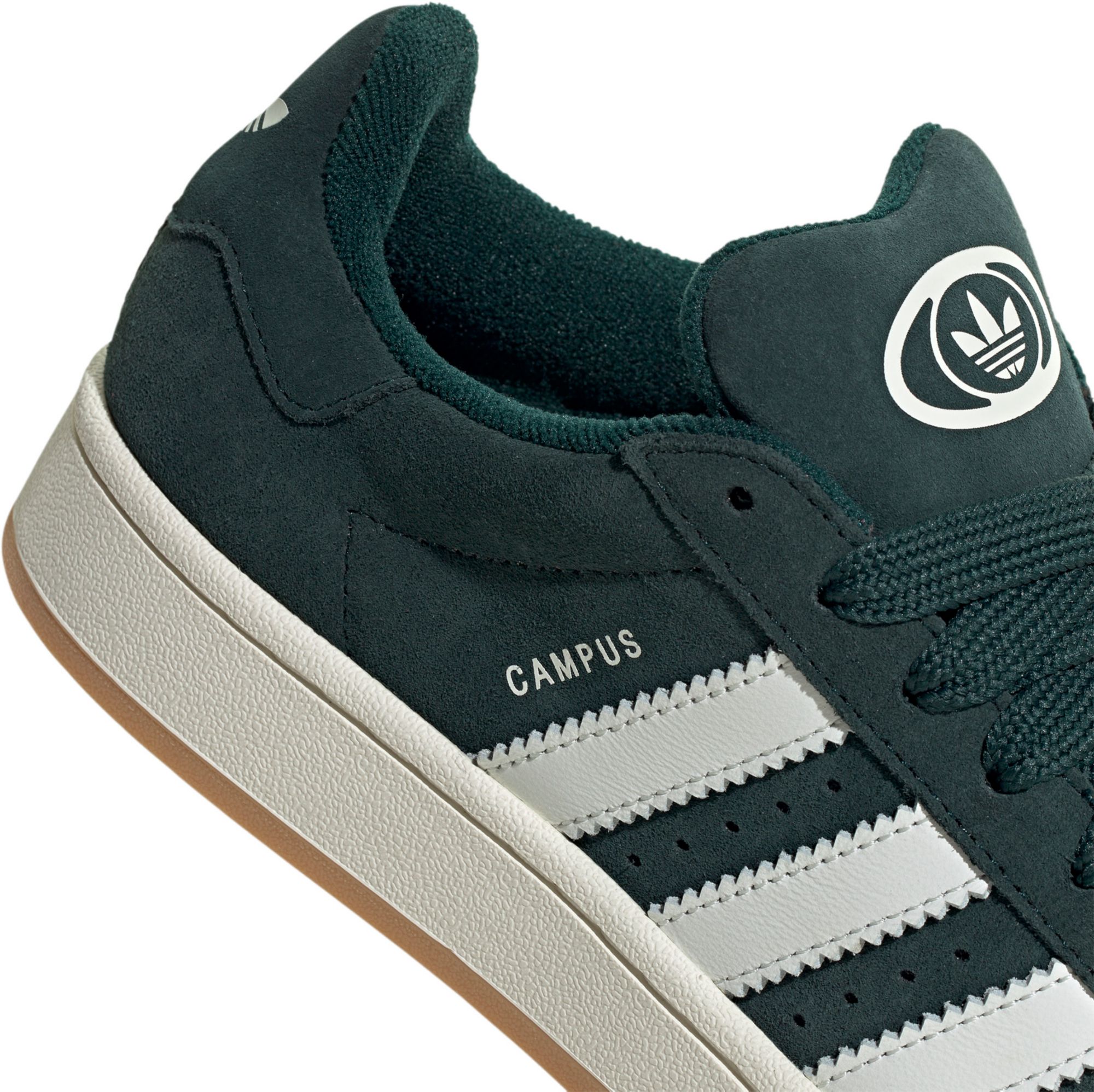 adidas Women's Campus 00s Shoes product image