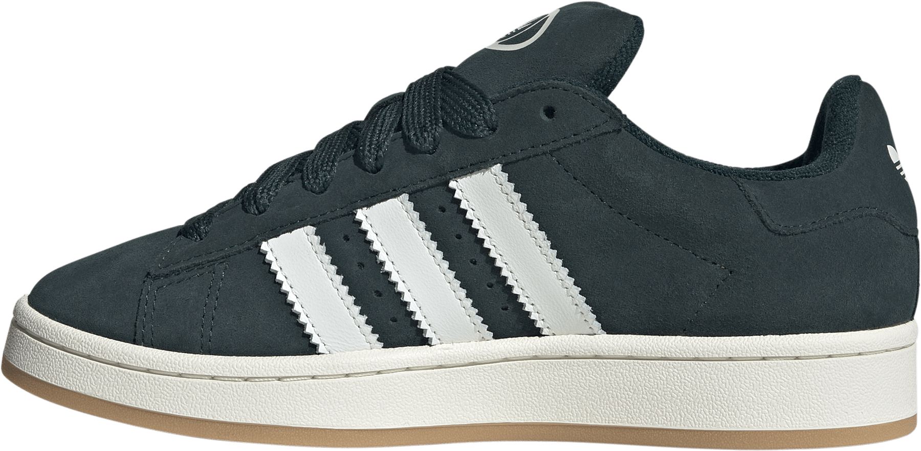 adidas Women's Campus 00s Shoes product image