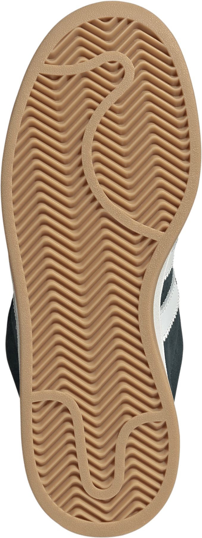 adidas Women's Campus 00s Shoes product image