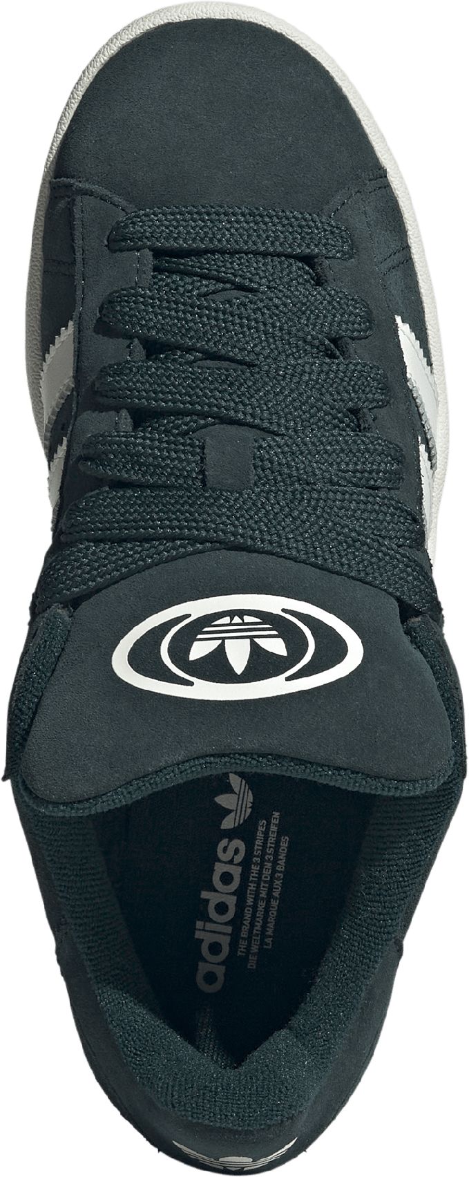 adidas Women's Campus 00s Shoes product image