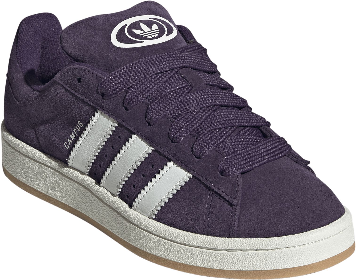adidas Women's Campus 00s Shoes product image