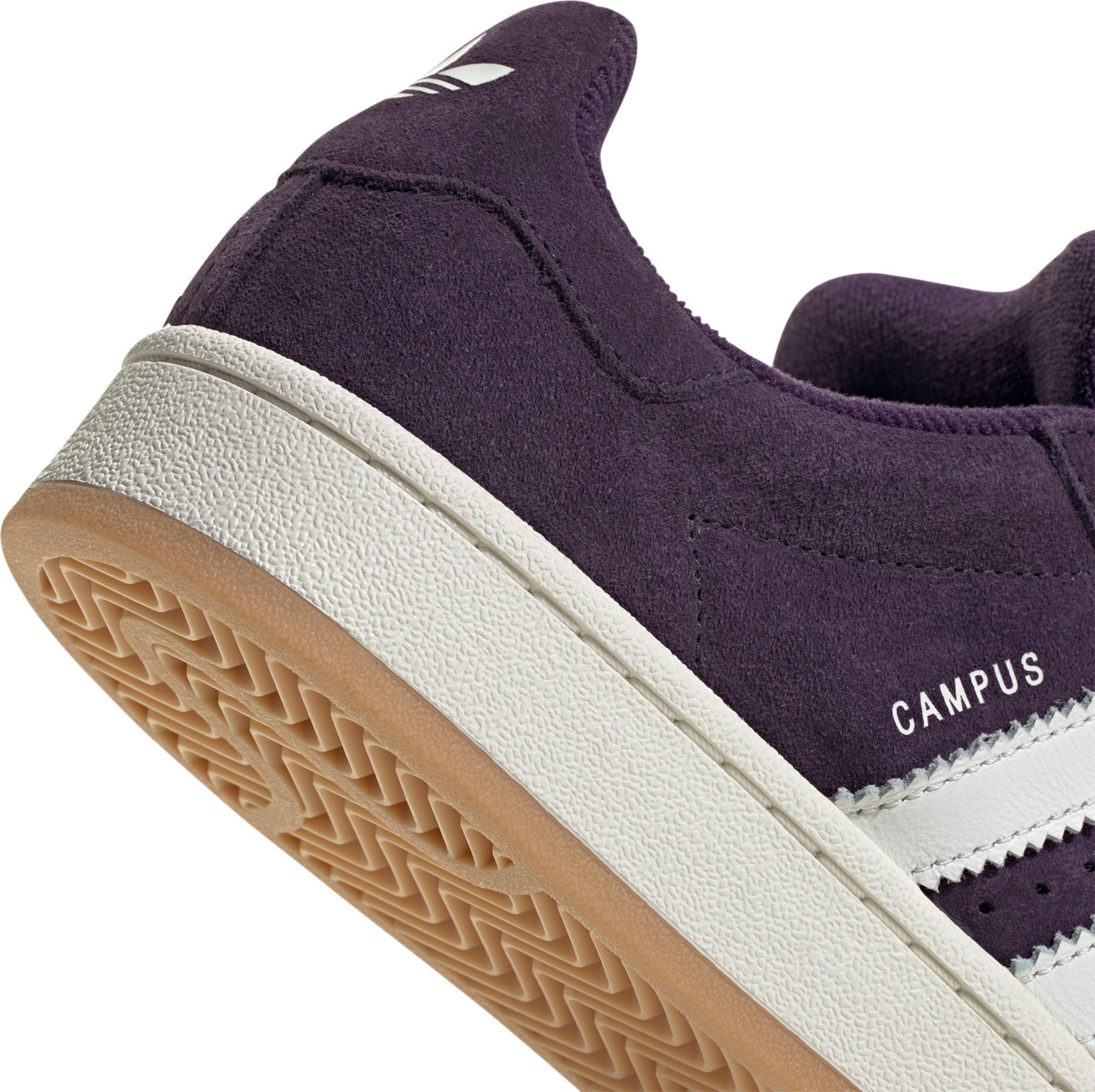 adidas Women's Campus 00s Shoes product image