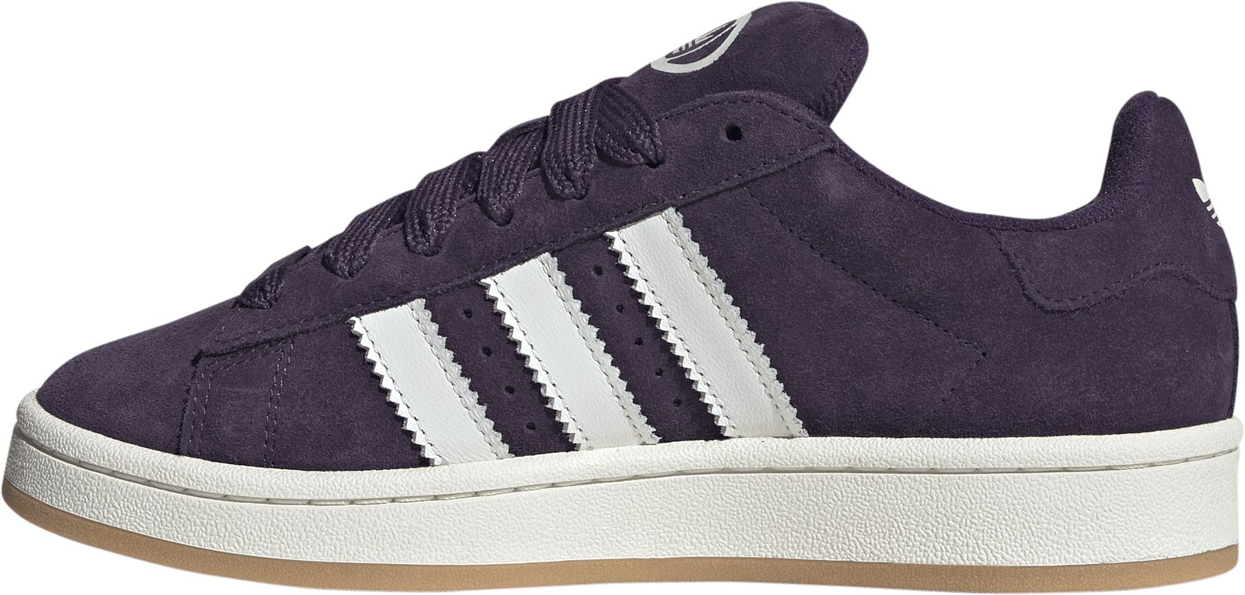 adidas Women's Campus 00s Shoes product image