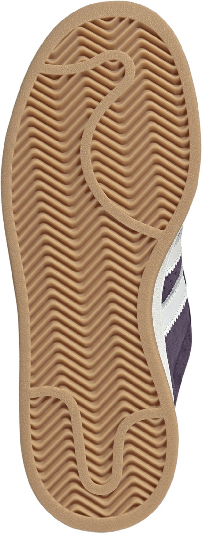 adidas Women's Campus 00s Shoes product image