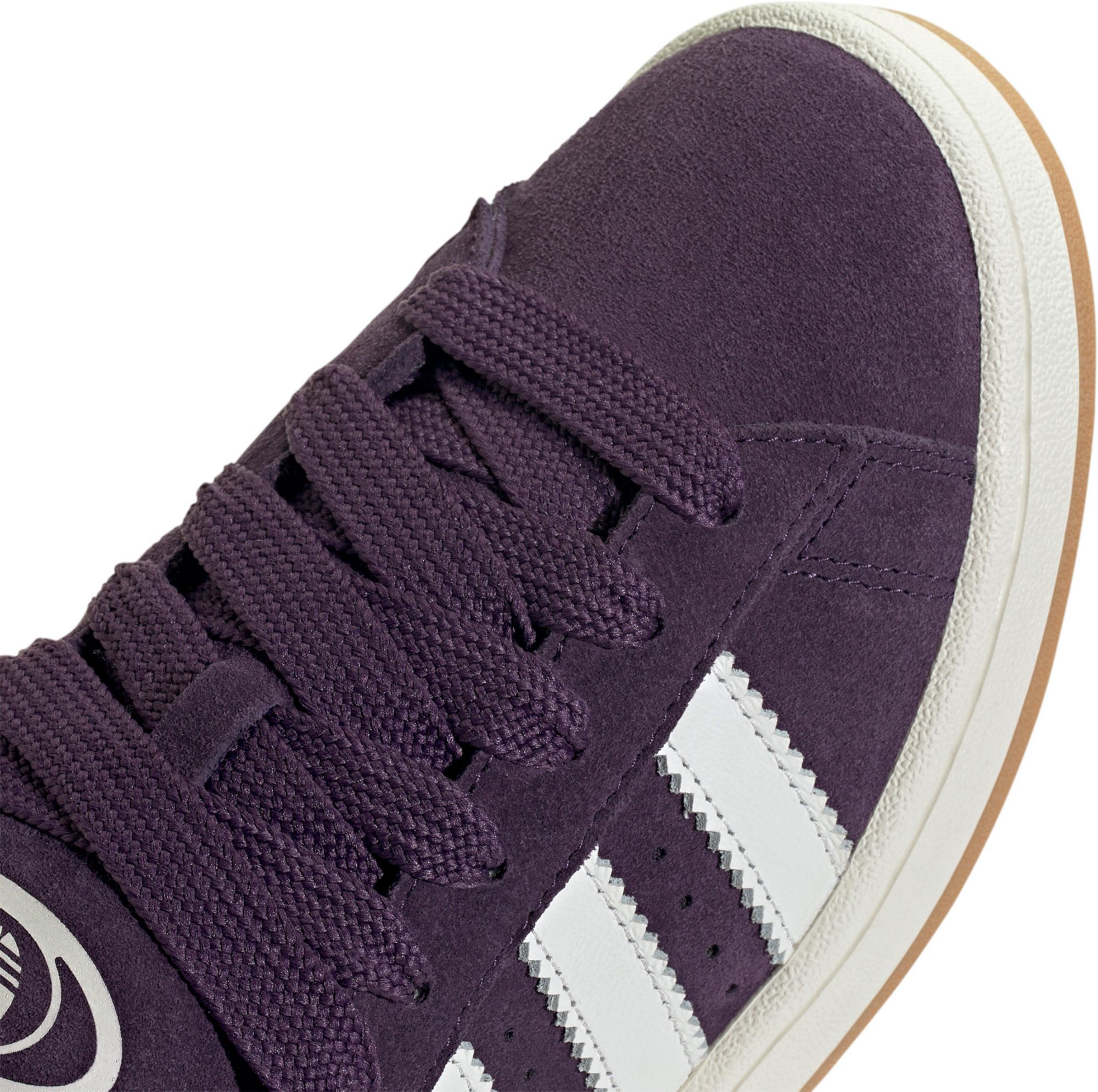 adidas Women's Campus 00s Shoes product image