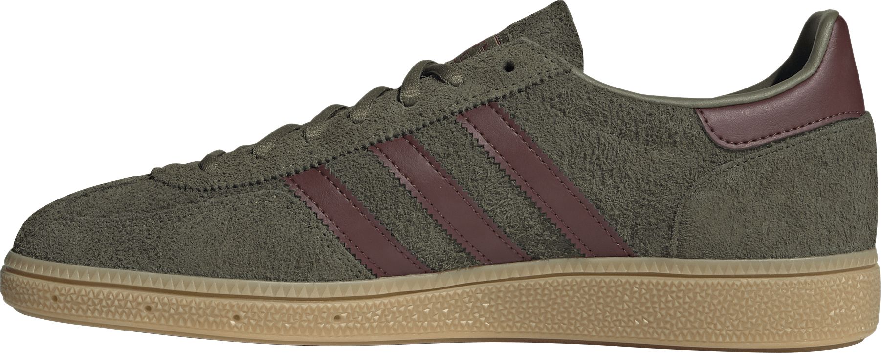 adidas Men's Handball Spezial Shoes product image
