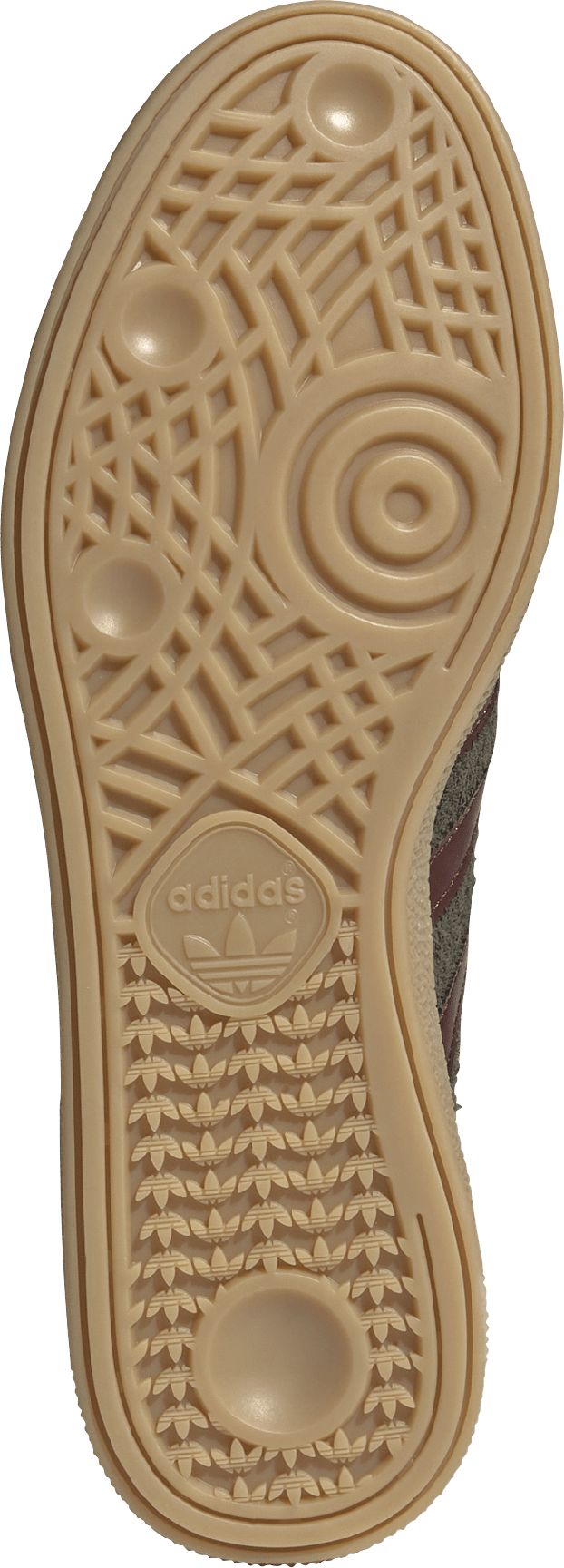 adidas Men's Handball Spezial Shoes product image