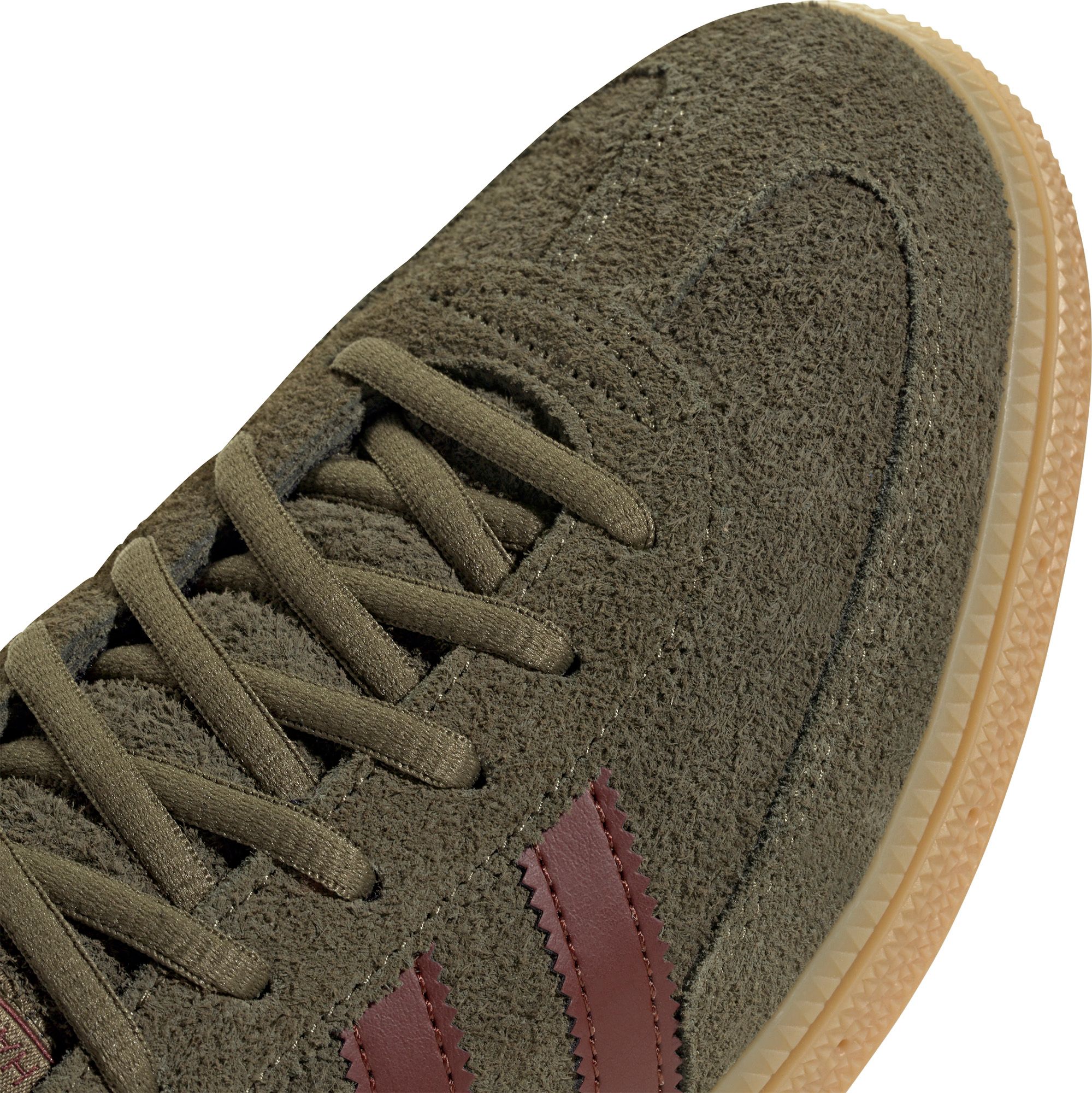 adidas Men's Handball Spezial Shoes product image