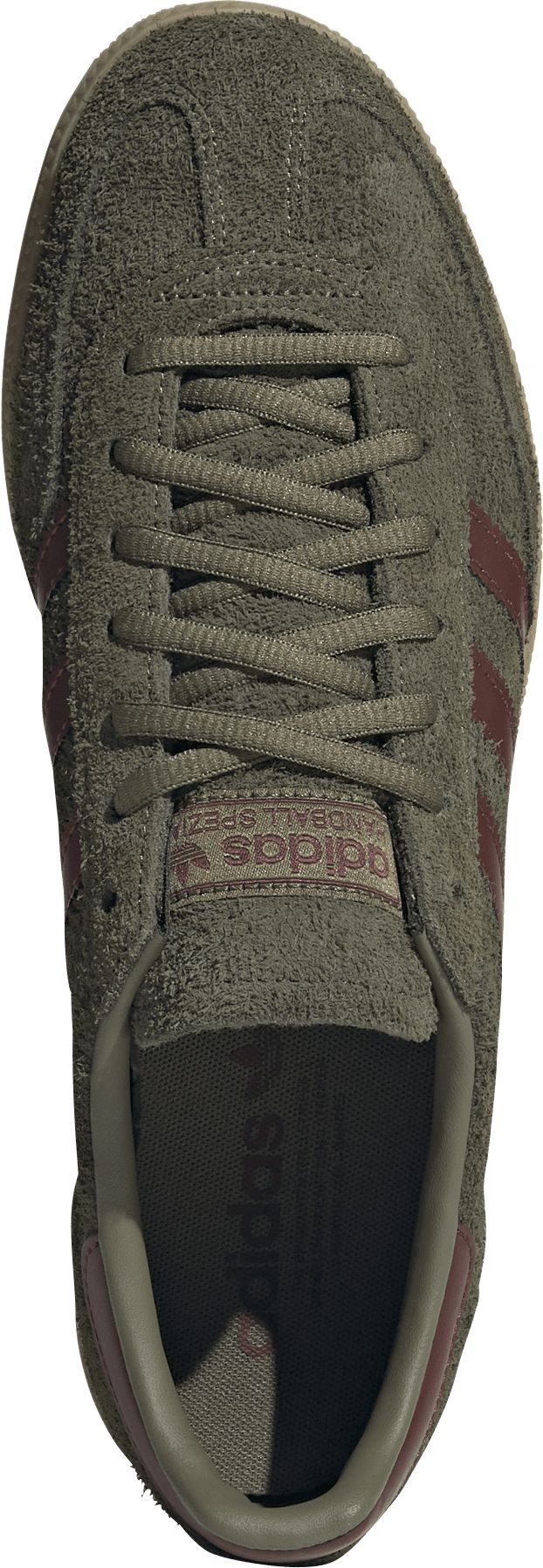 adidas Men's Handball Spezial Shoes product image