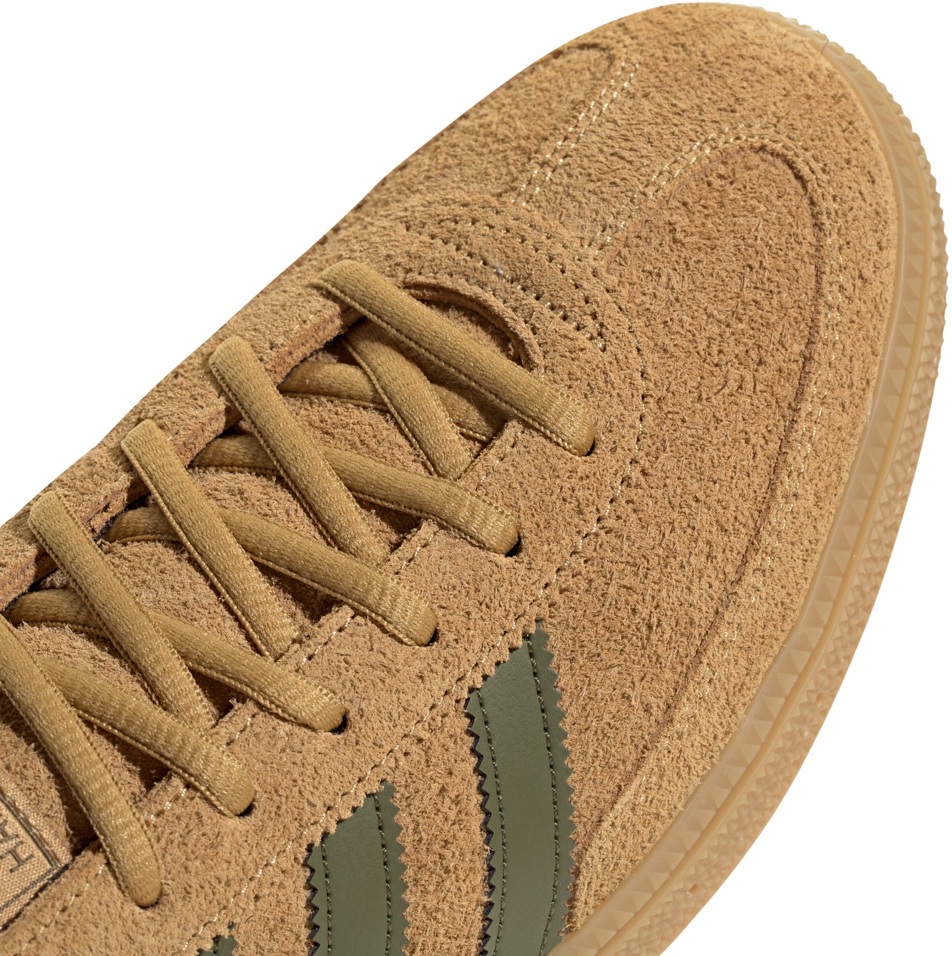 adidas Men's Handball Spezial Shoes product image