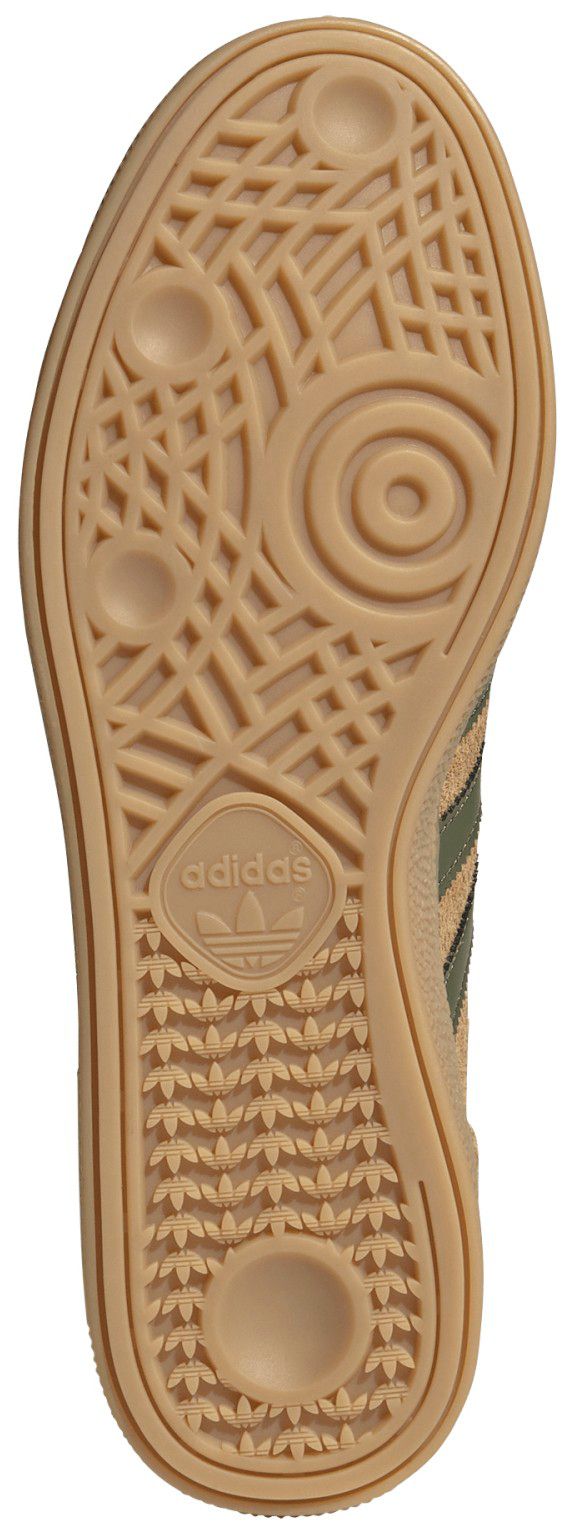 adidas Men's Handball Spezial Shoes product image