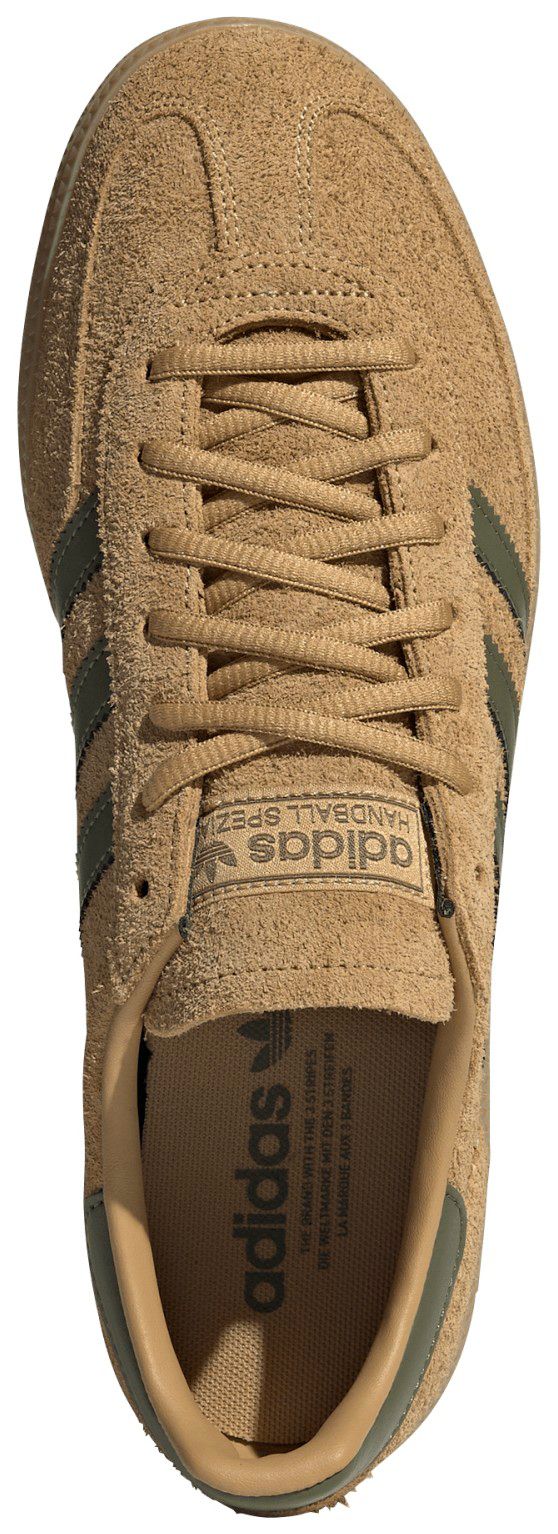 adidas Men's Handball Spezial Shoes product image