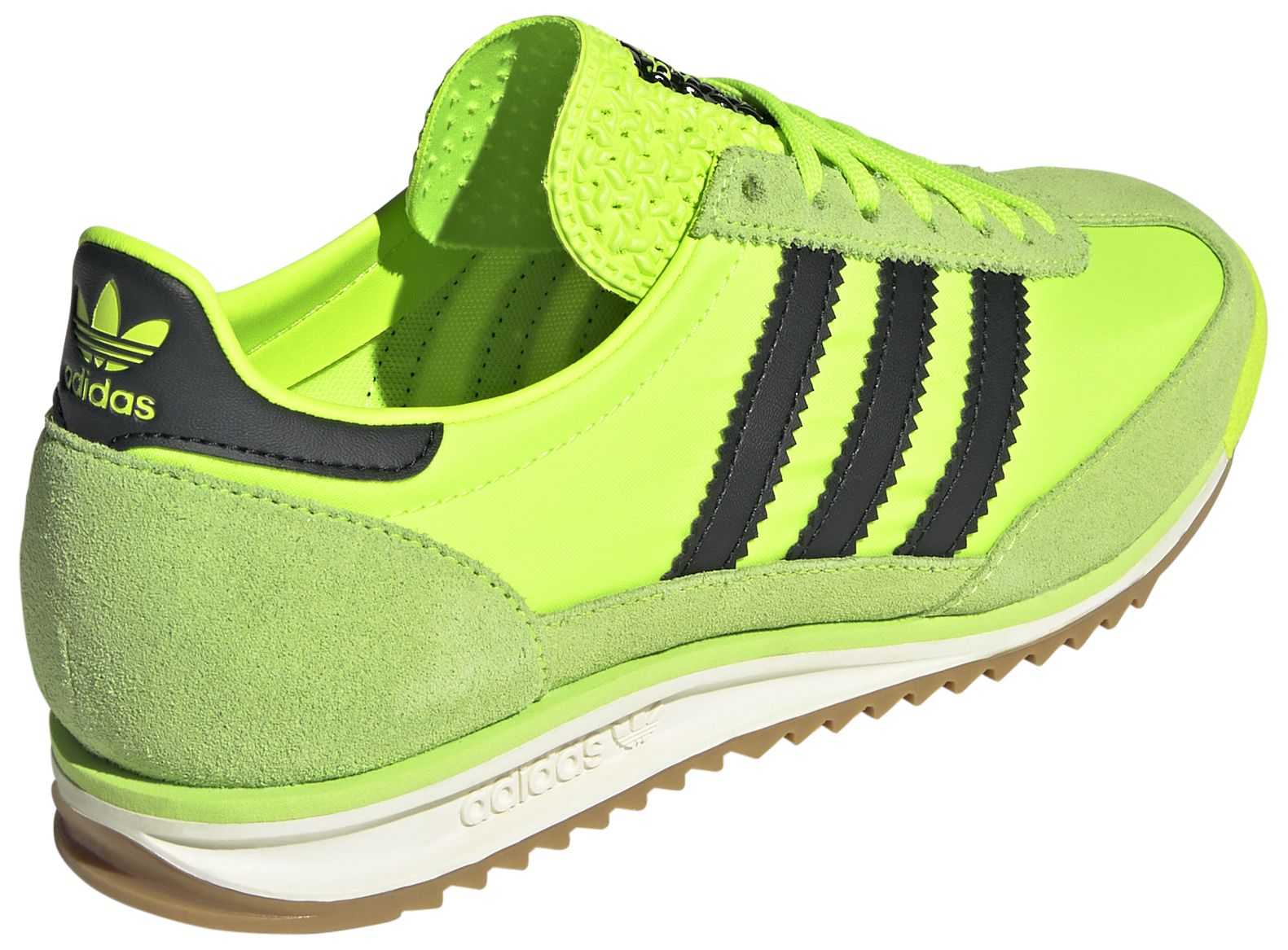 adidas Women's SL72 OG Shoes product image