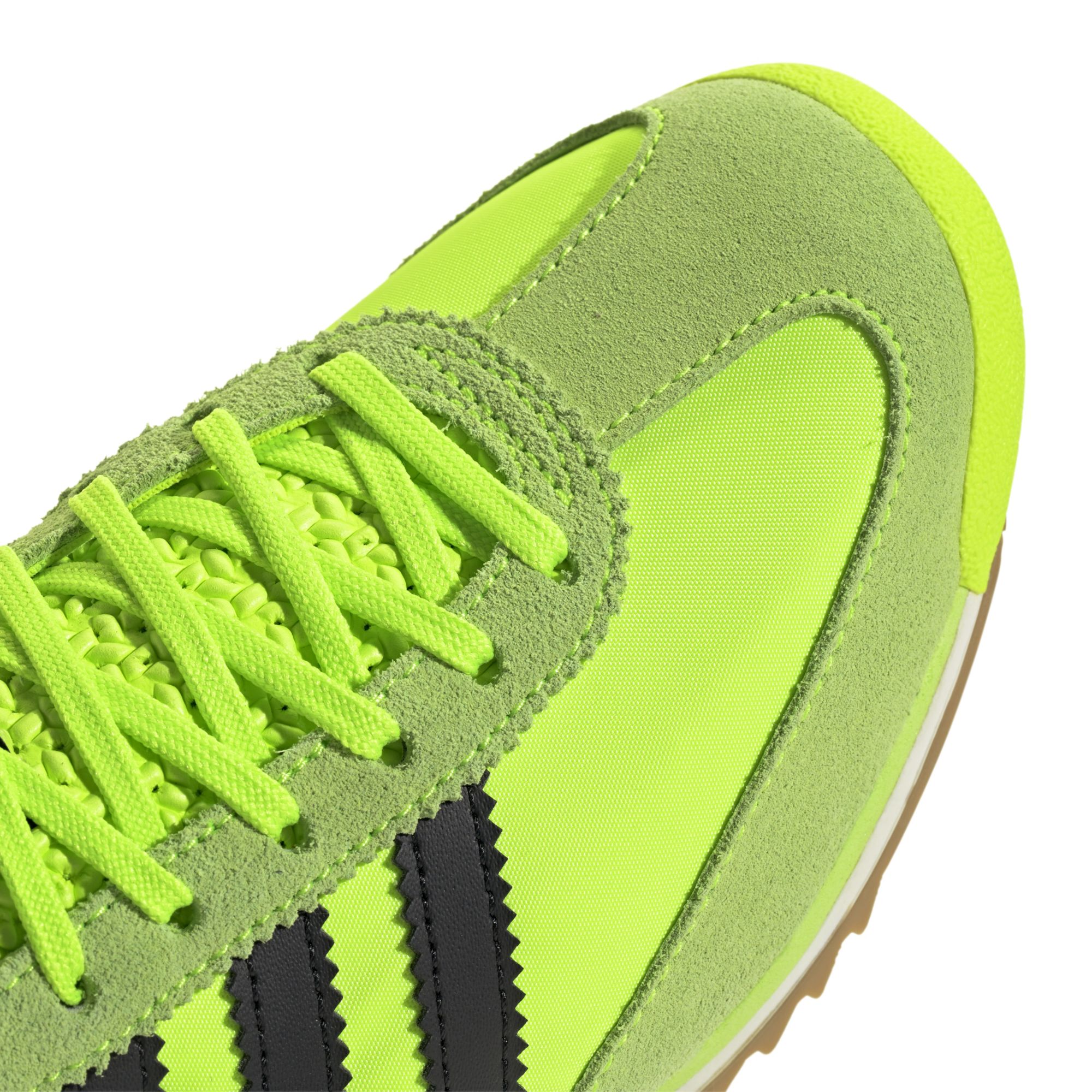 adidas Women's SL72 OG Shoes product image