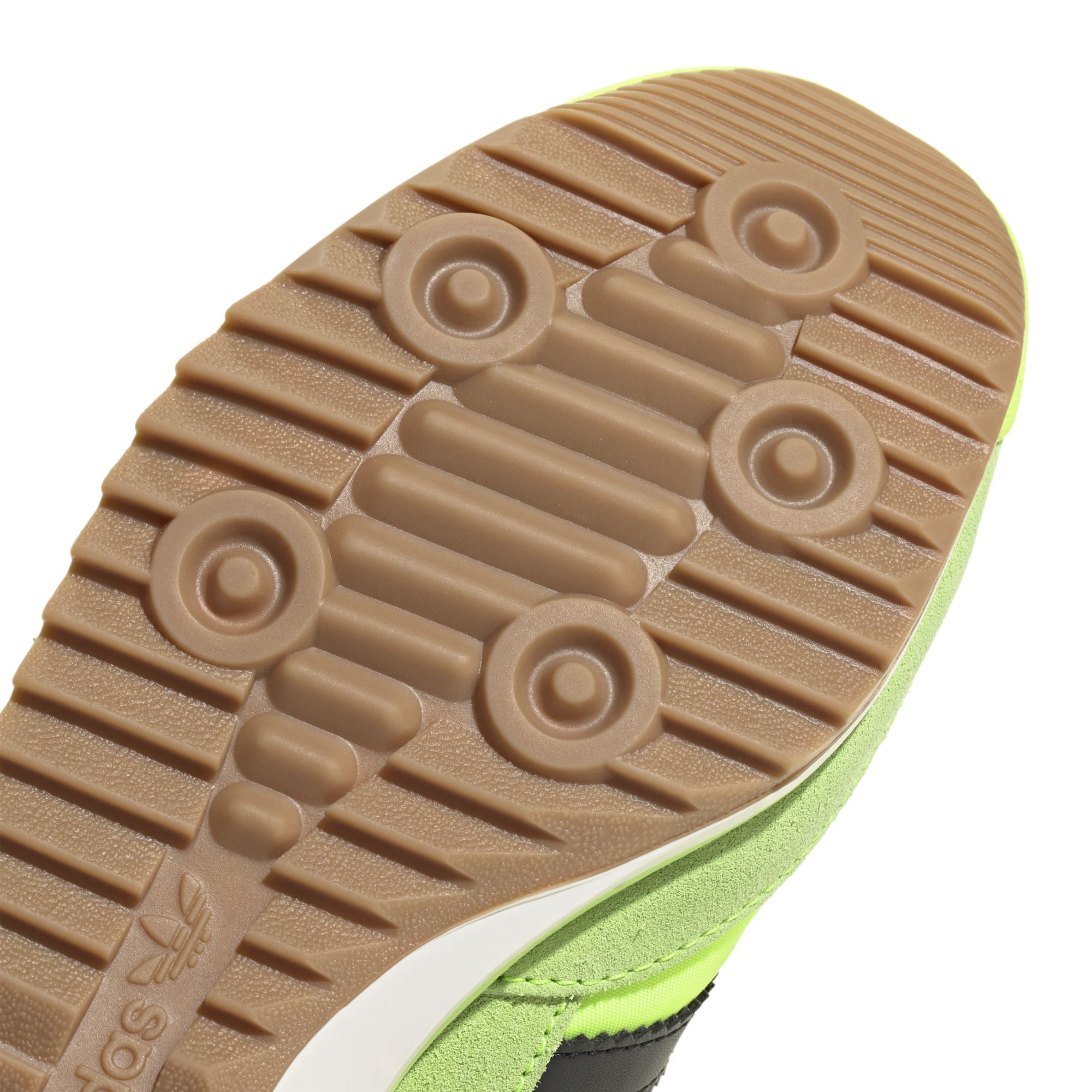 adidas Women's SL72 OG Shoes product image