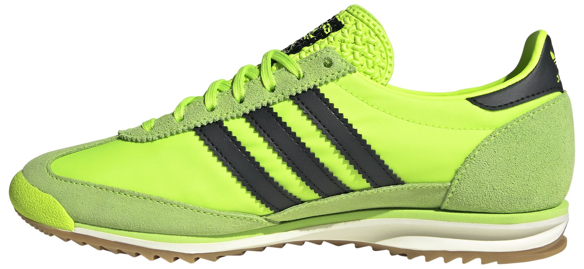 adidas Women's SL72 OG Shoes product image