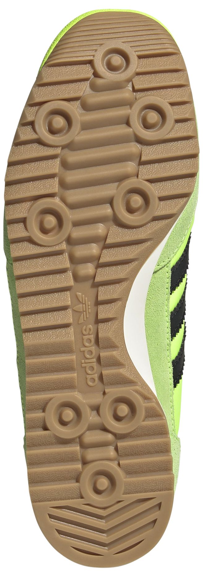 adidas Women's SL72 OG Shoes product image