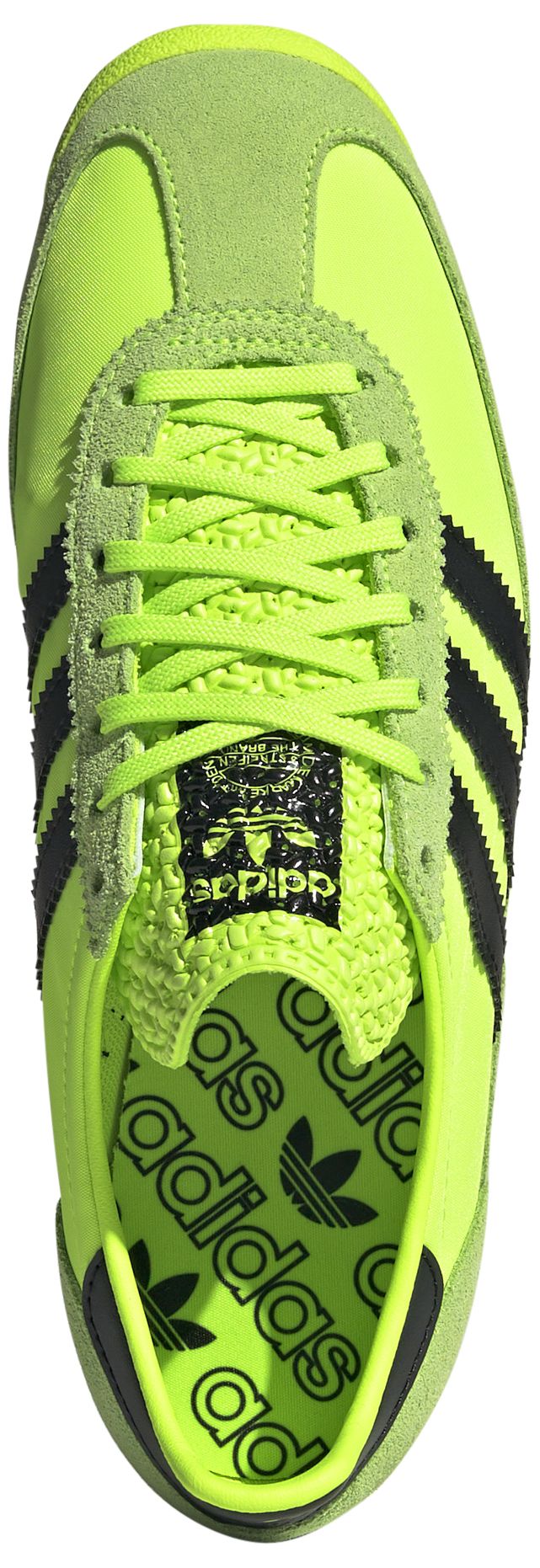 adidas Women's SL72 OG Shoes product image