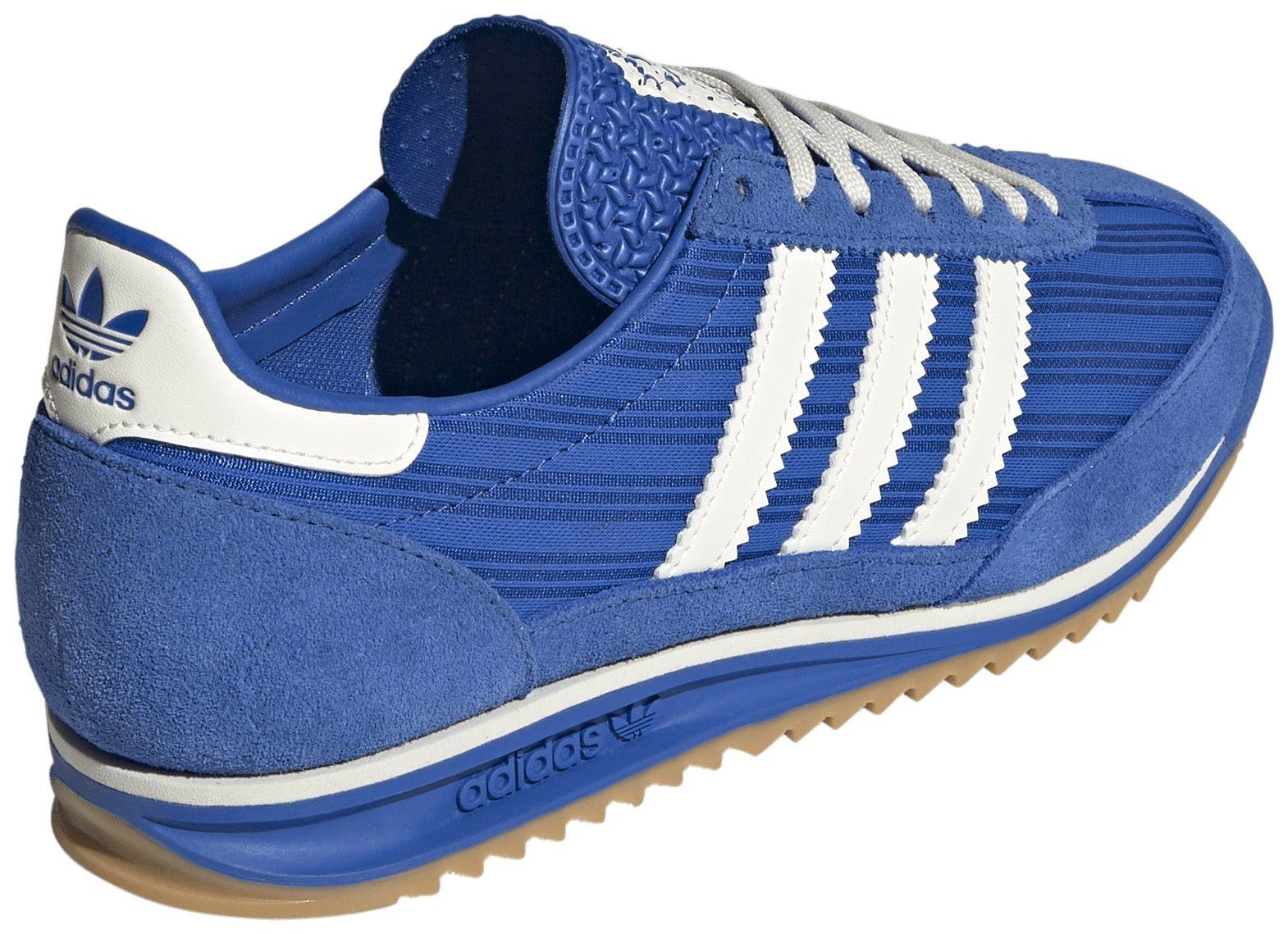 adidas Women's SL72 OG Shoes product image