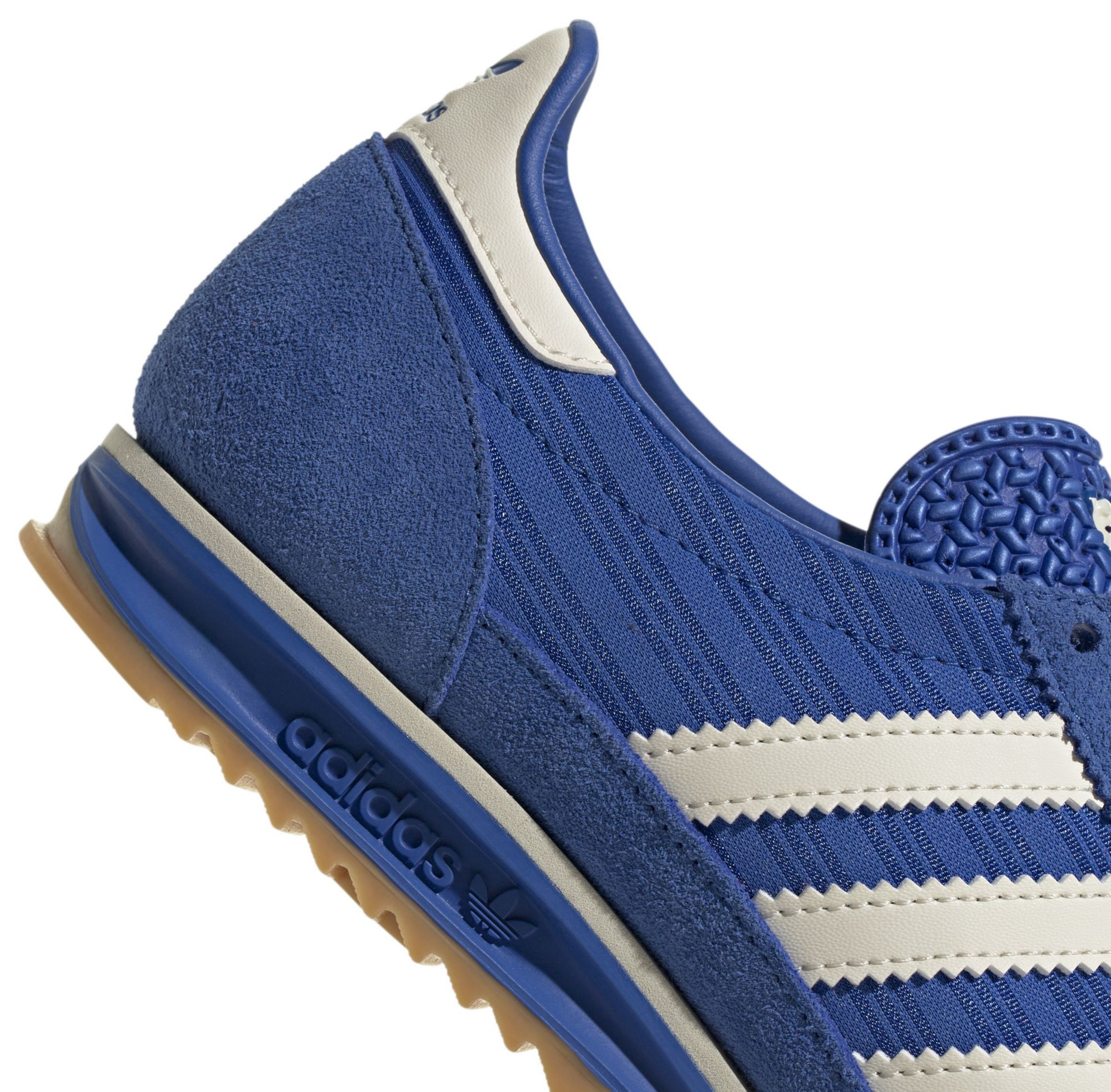 adidas Women's SL72 OG Shoes product image