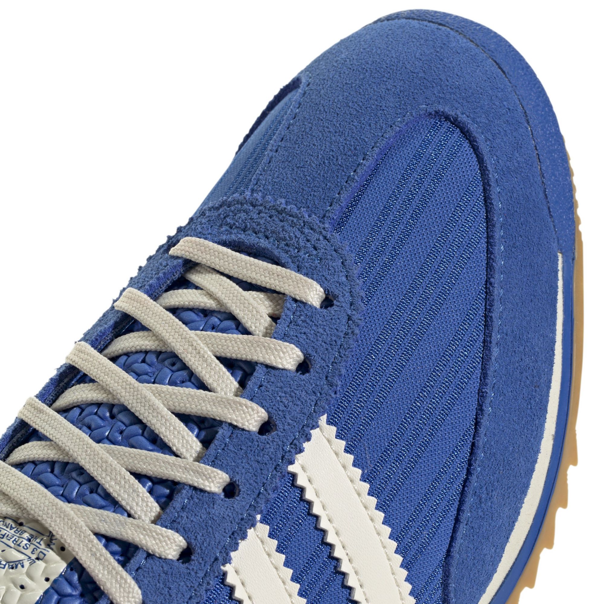 adidas Women's SL72 OG Shoes product image