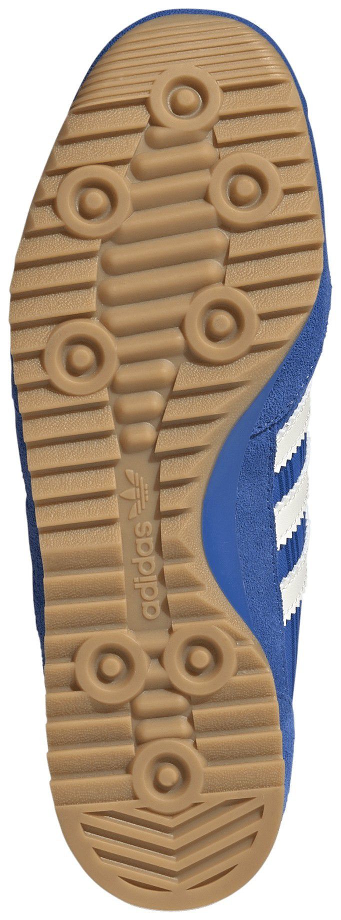 adidas Women's SL72 OG Shoes product image