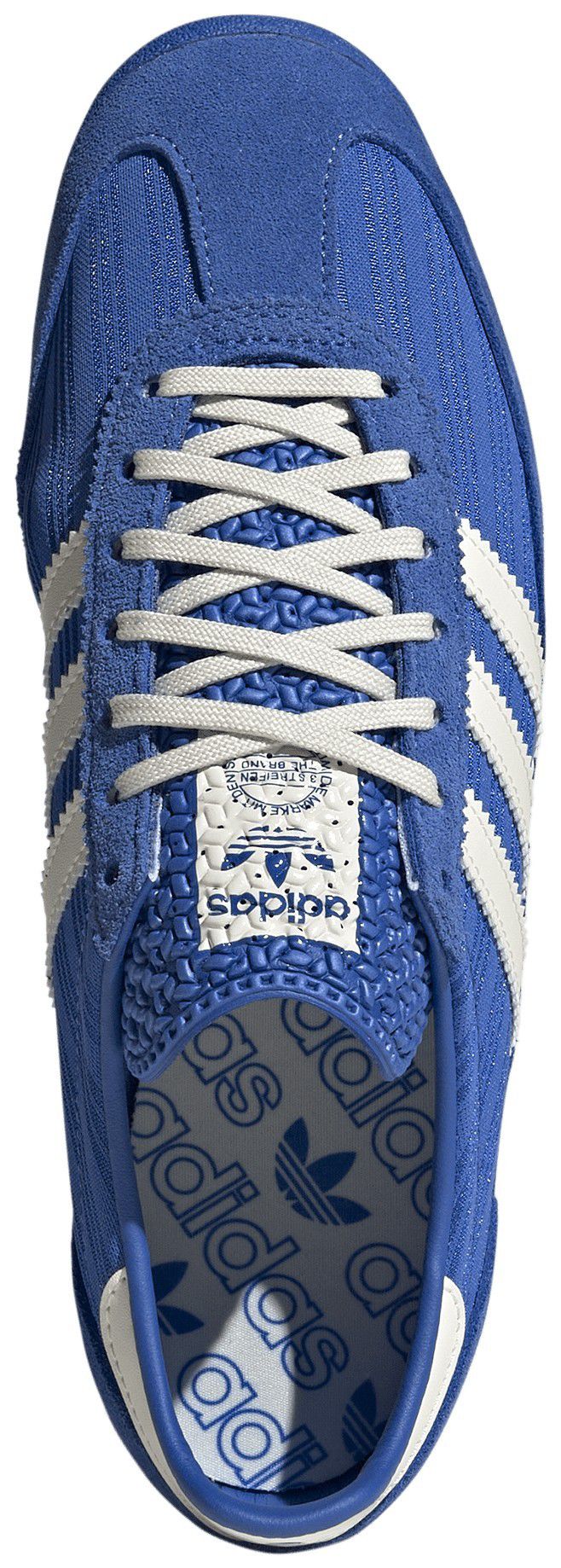 adidas Women's SL72 OG Shoes product image