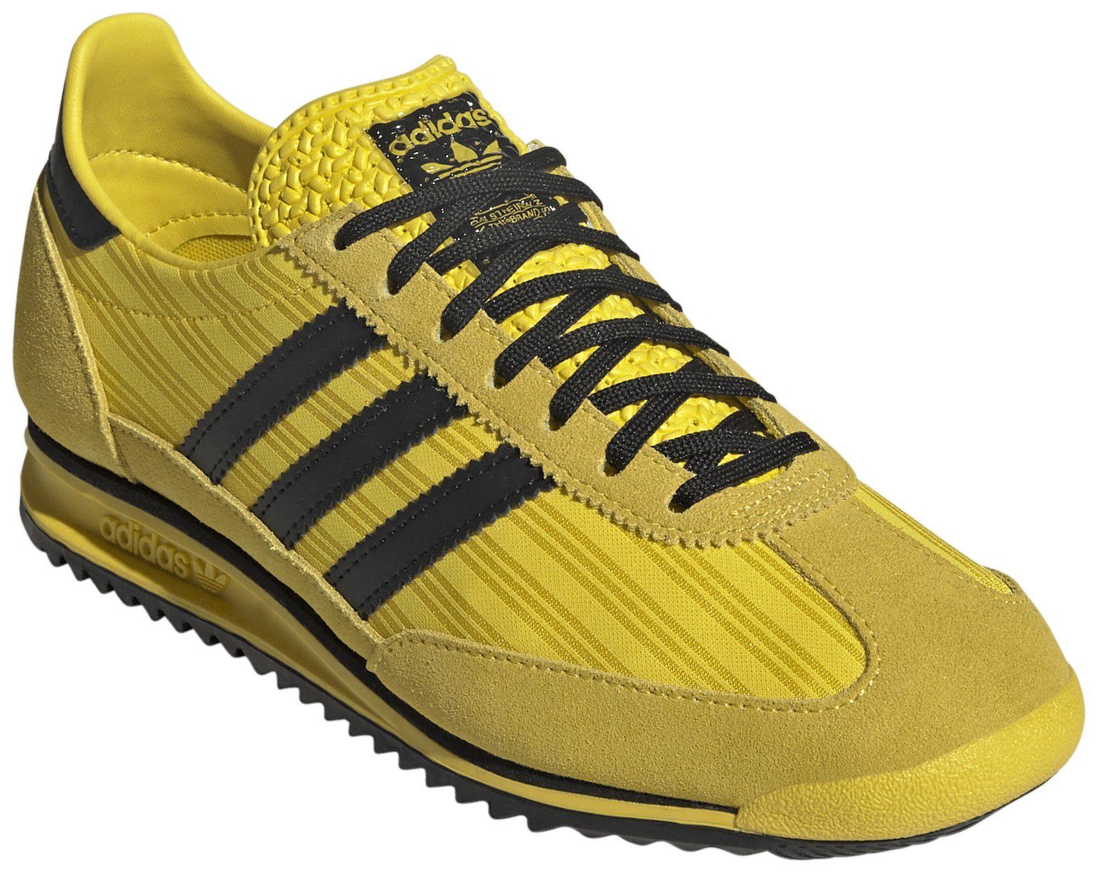 adidas Women's SL72 OG Shoes product image