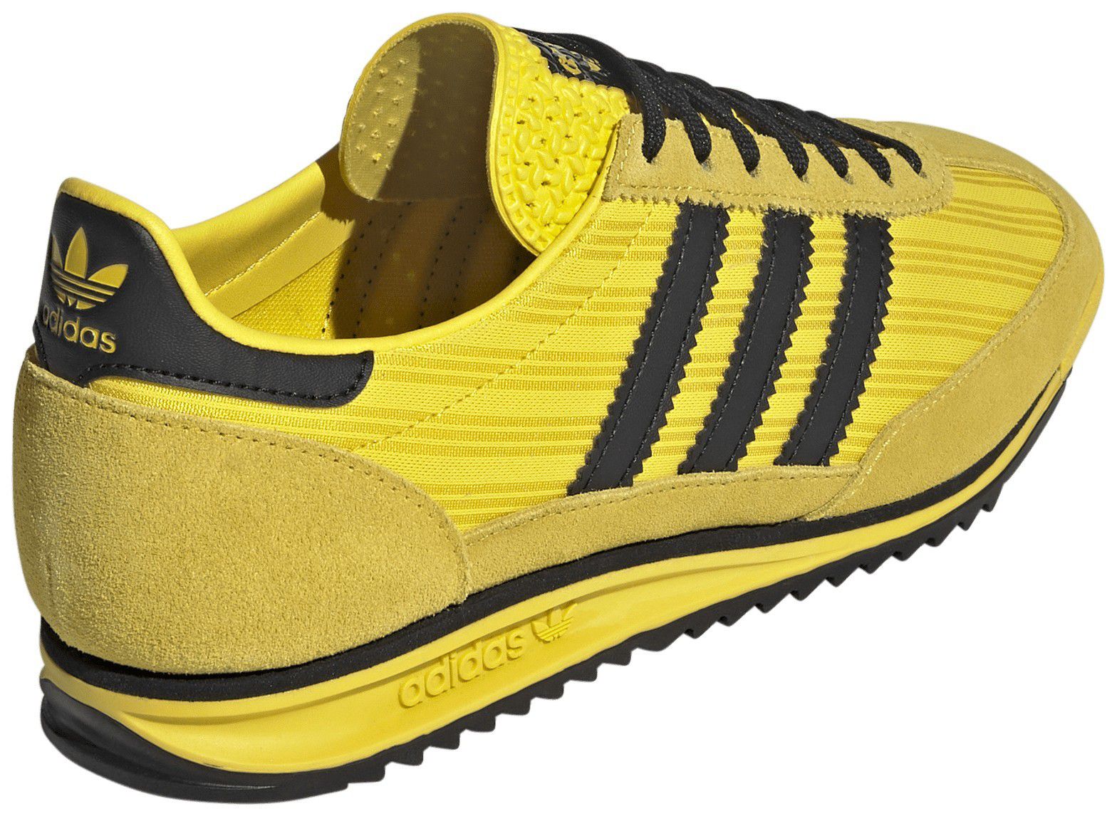 adidas Women's SL72 OG Shoes product image