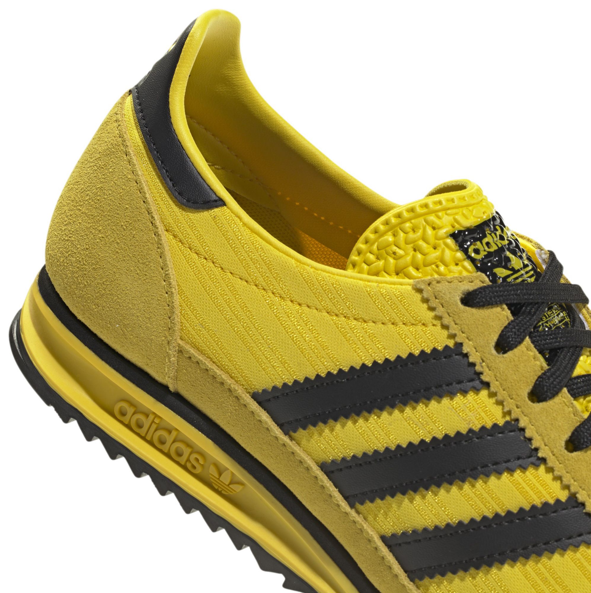 adidas Women's SL72 OG Shoes product image