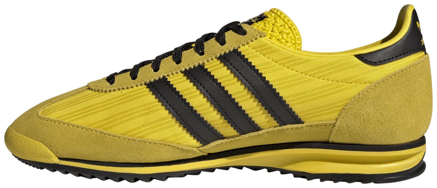 adidas Women's SL72 OG Shoes product image