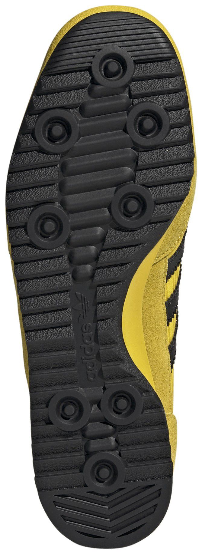 adidas Women's SL72 OG Shoes product image