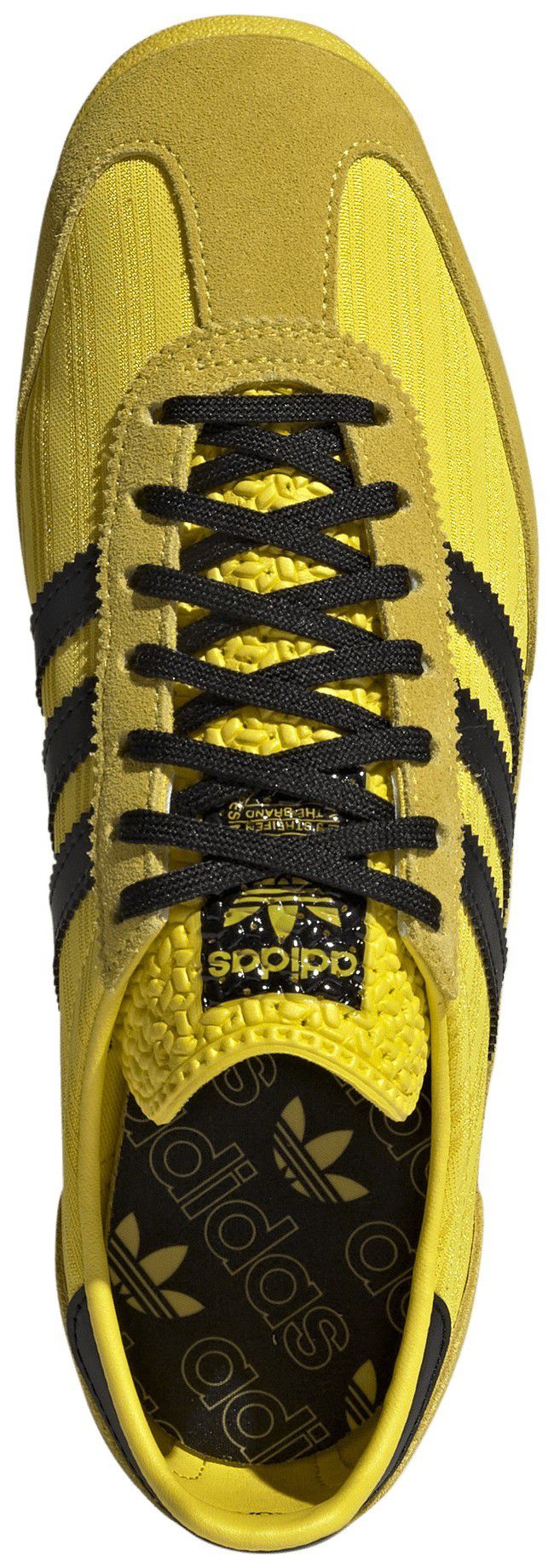 adidas Women's SL72 OG Shoes product image