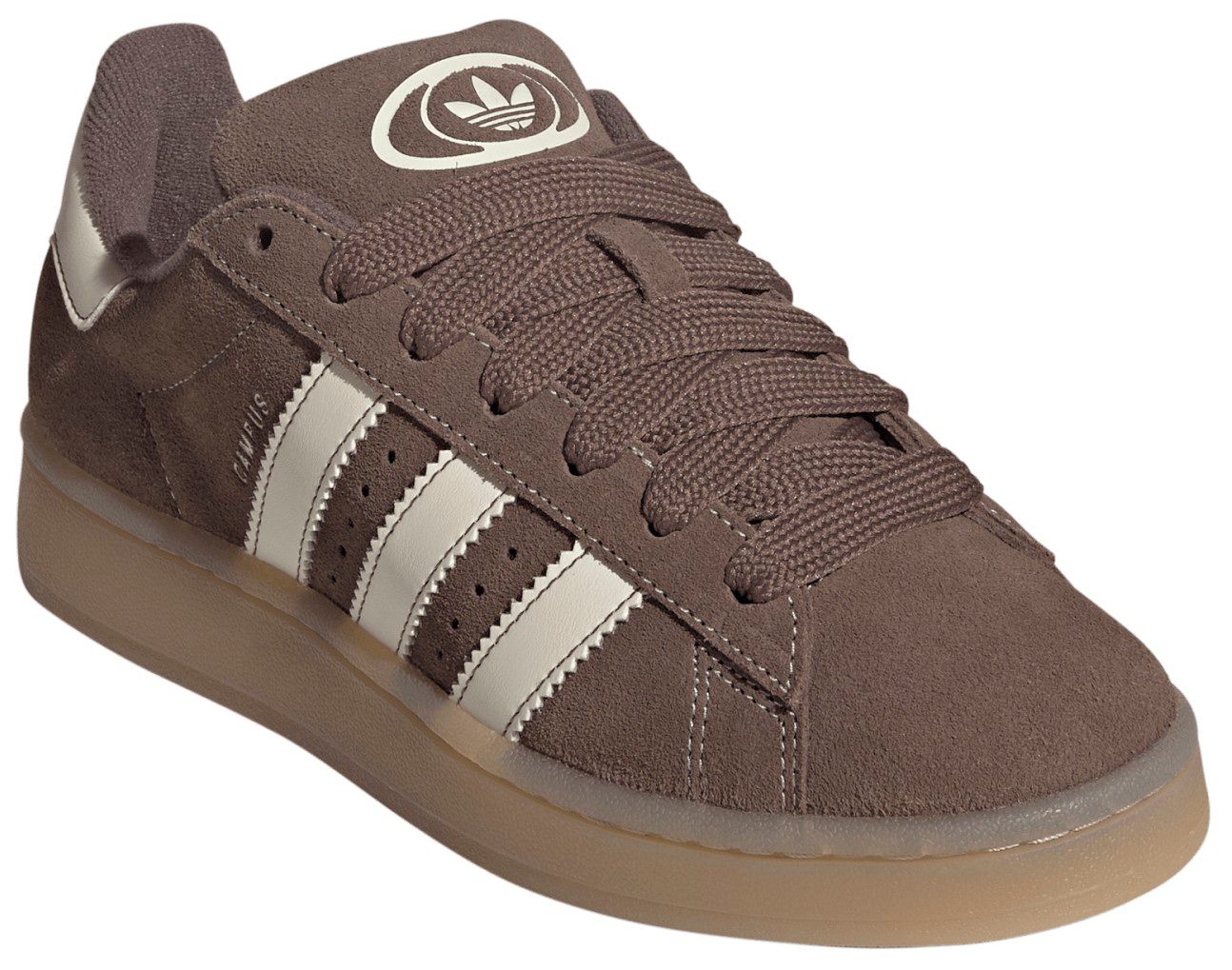 adidas Women's Campus 00s Shoes product image