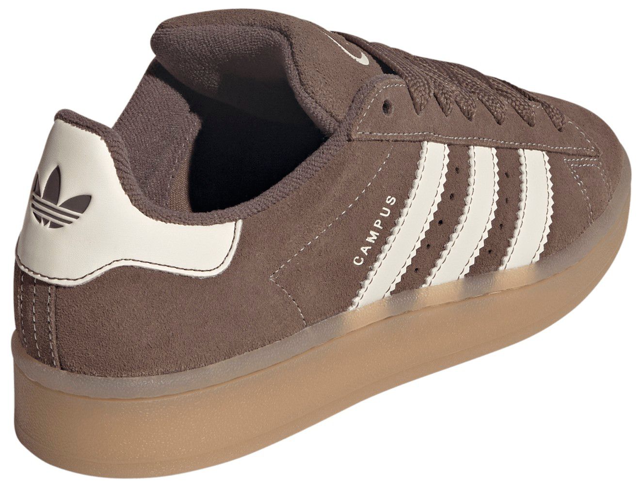 adidas Women's Campus 00s Shoes product image