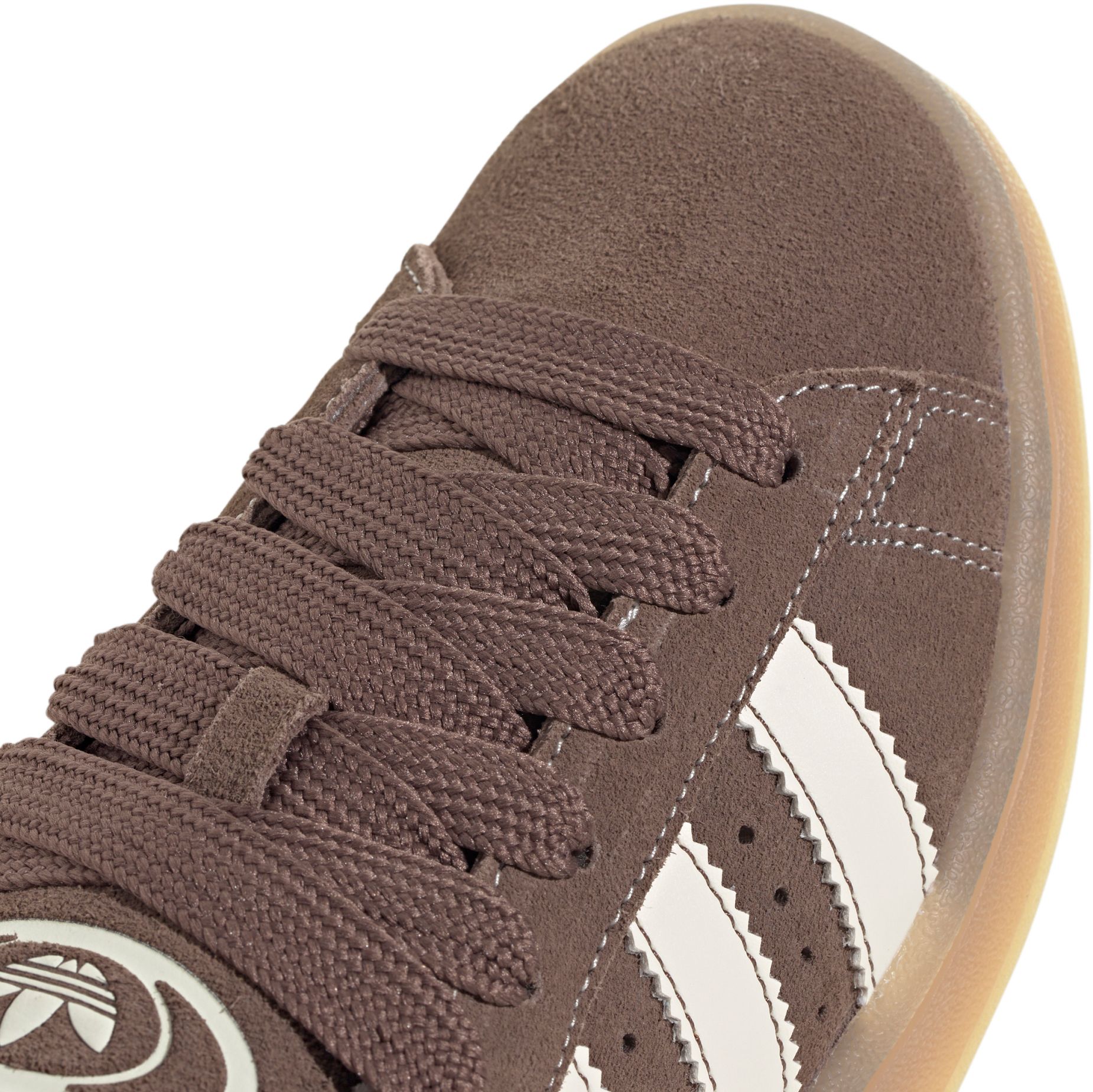 adidas Women's Campus 00s Shoes product image