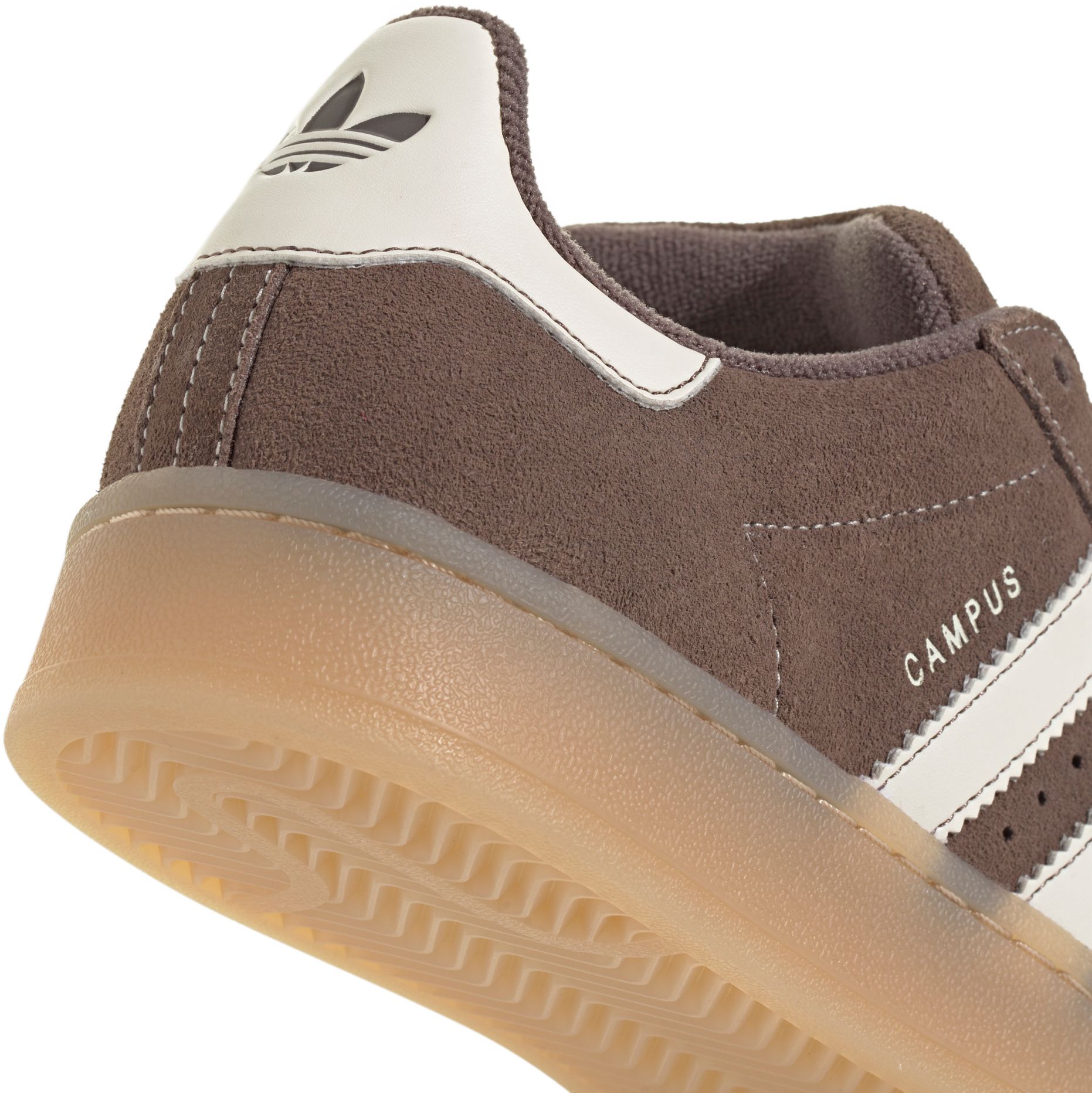 adidas Women's Campus 00s Shoes product image