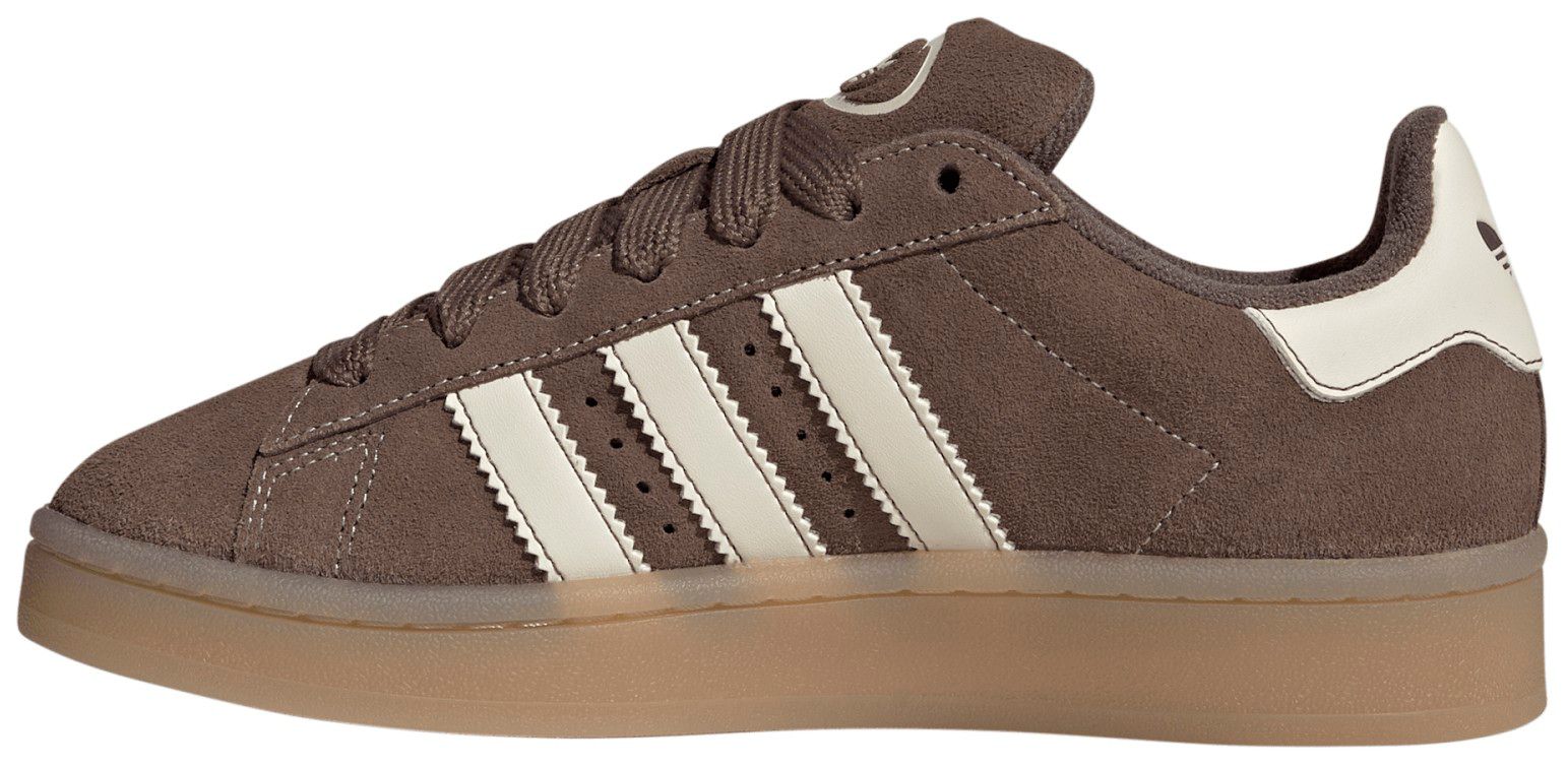 adidas Women's Campus 00s Shoes product image
