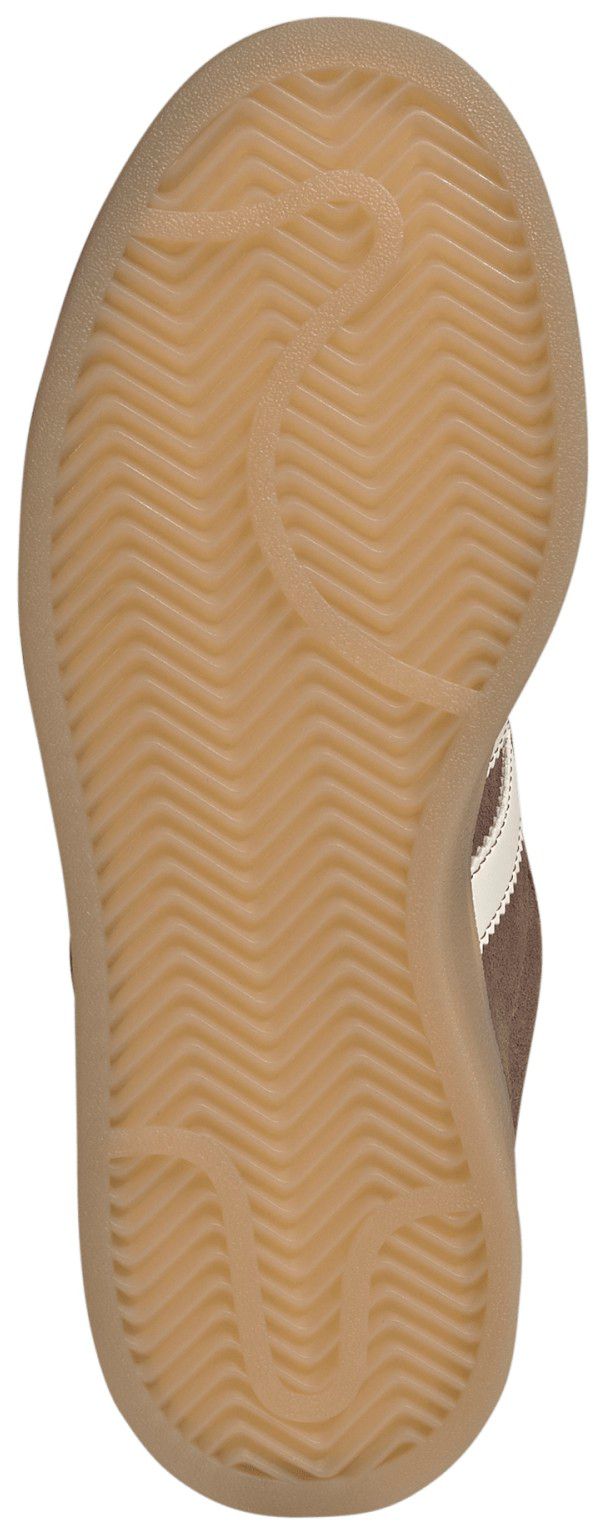 adidas Women's Campus 00s Shoes product image