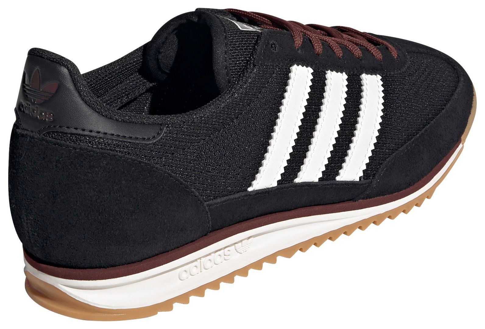 adidas Women's SL72 OG Shoes product image